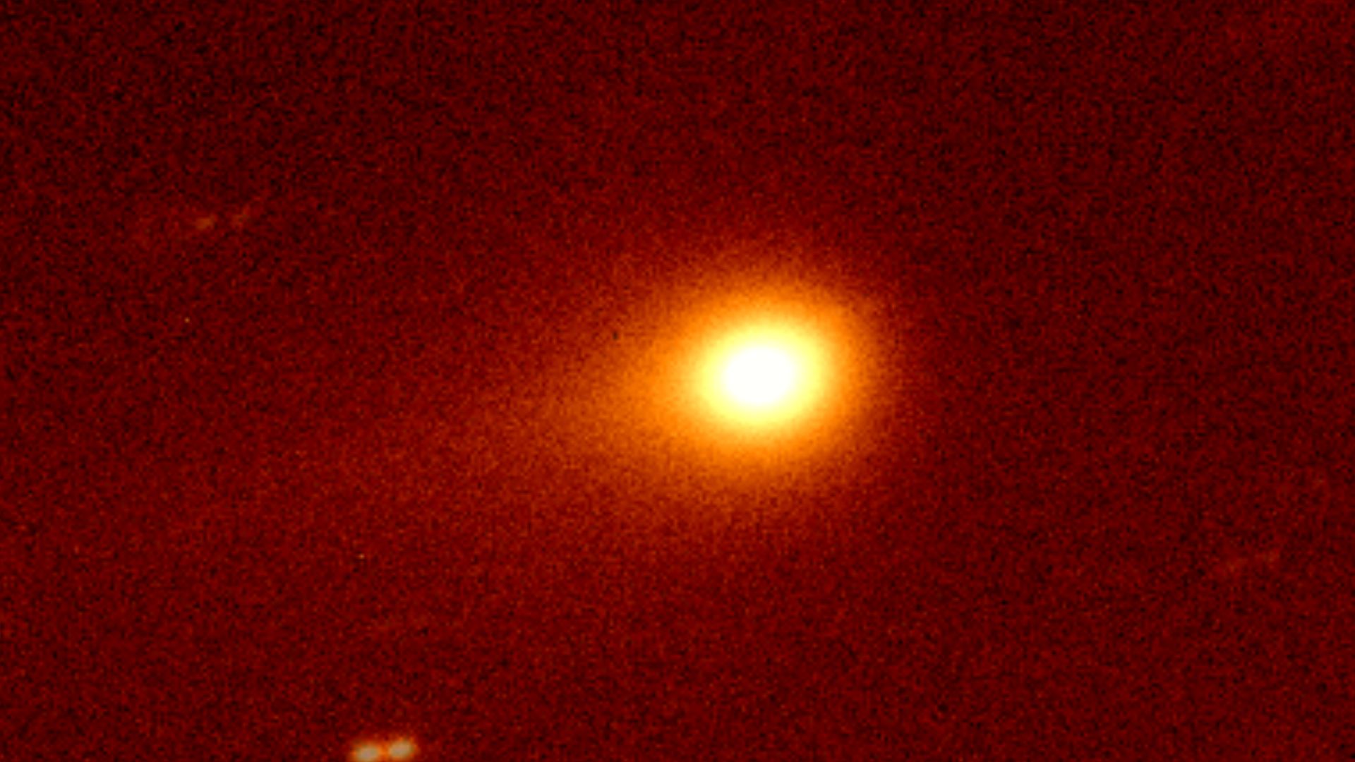 File:3I-ATLAS Gemini South 2025-08-27 r-band annotated.png