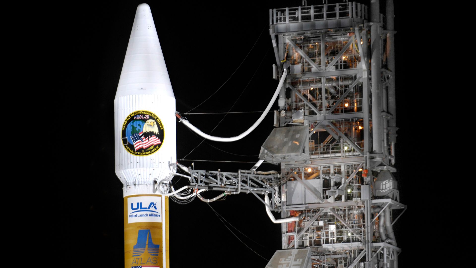 File:Atlas V (411) payload fairing.JPG