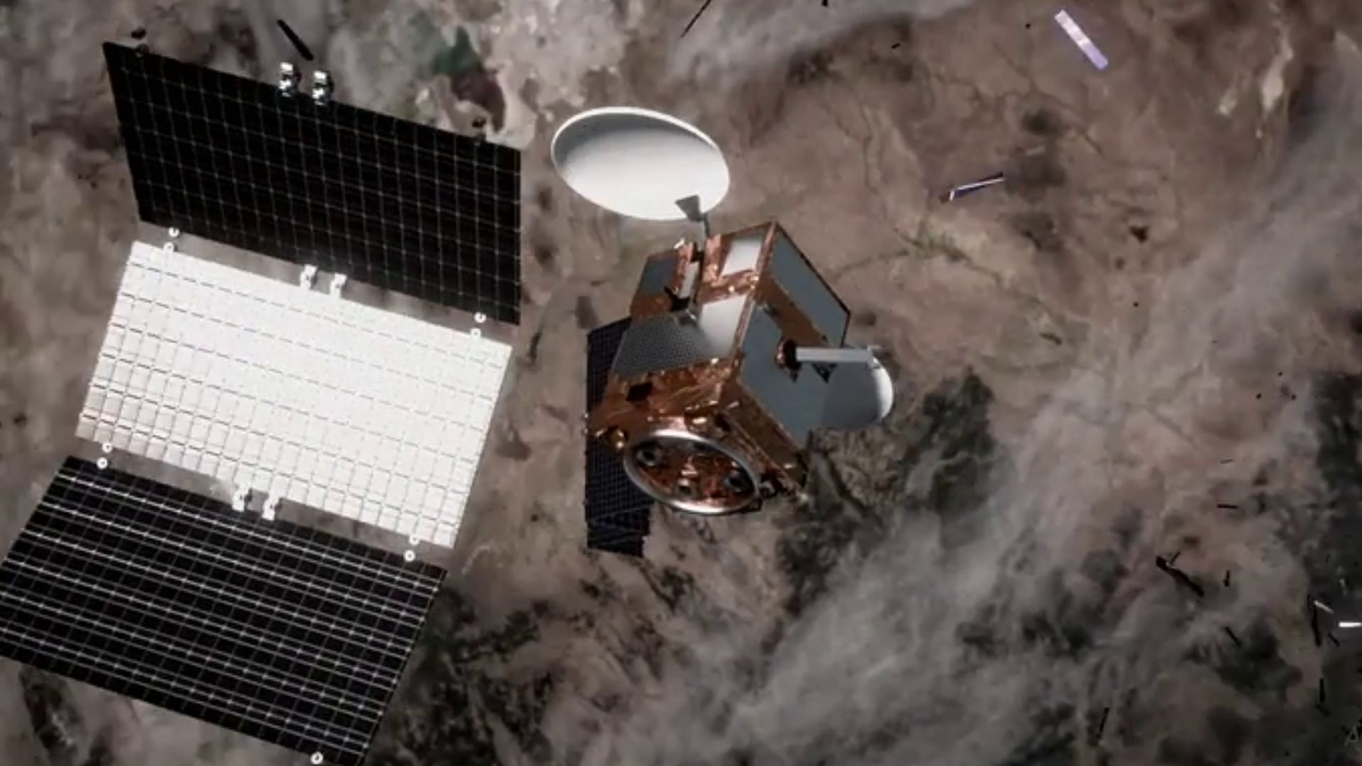 File:Space debris ESA414897.png