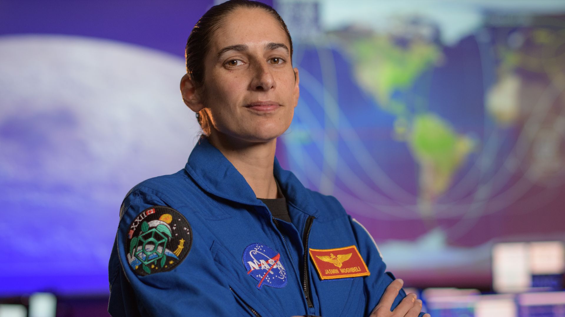 File:Portrait - Astronaut Jasmin Moghbeli (NHQ202009080004).jpg
