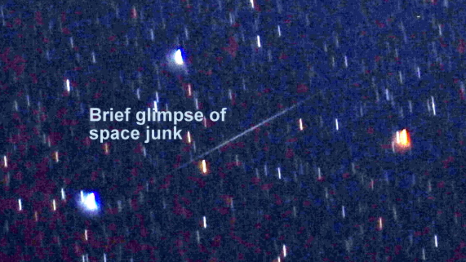 File:Space Junk - full mag.jpg