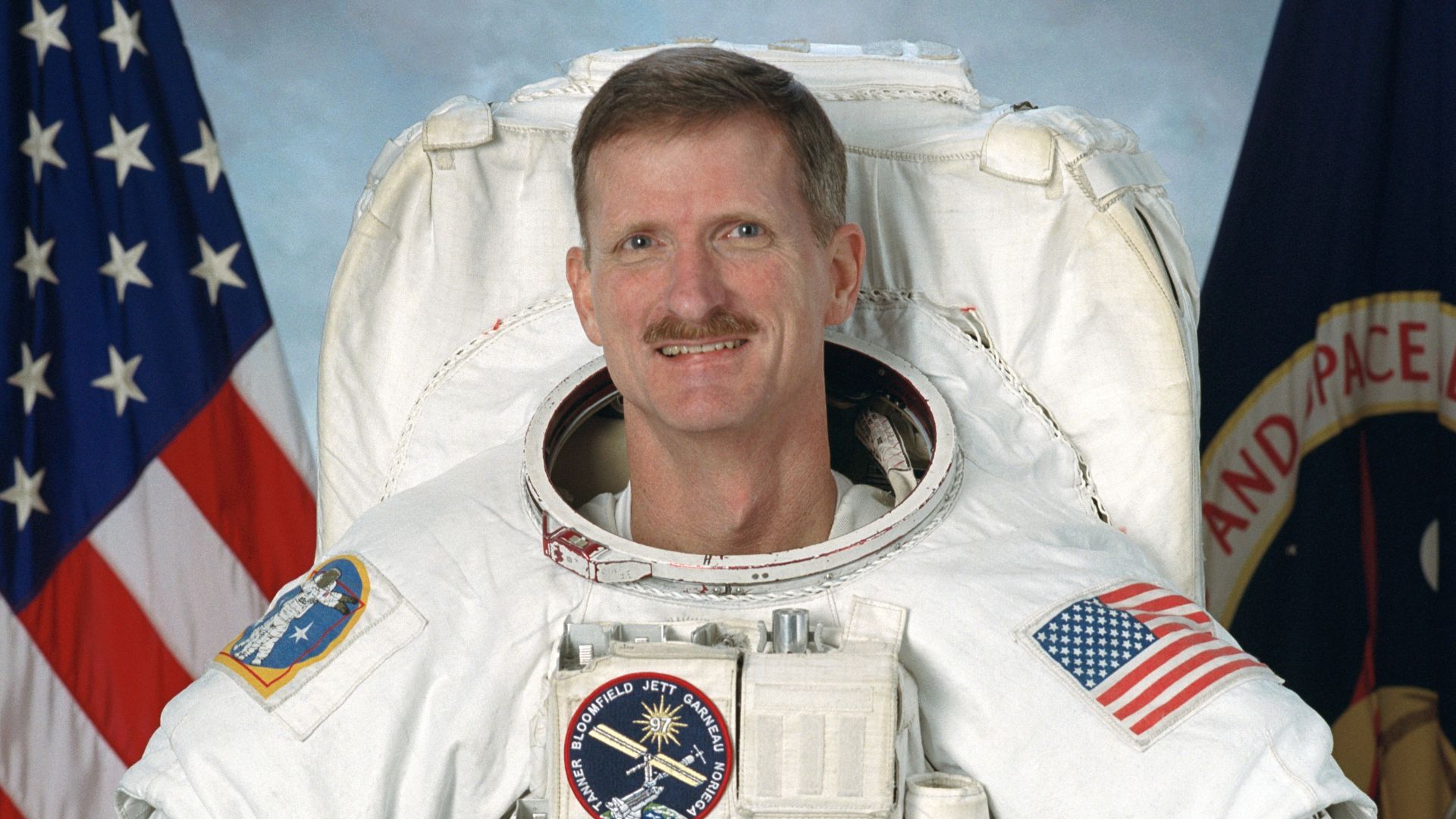 File:Joseph Tanner.jpg