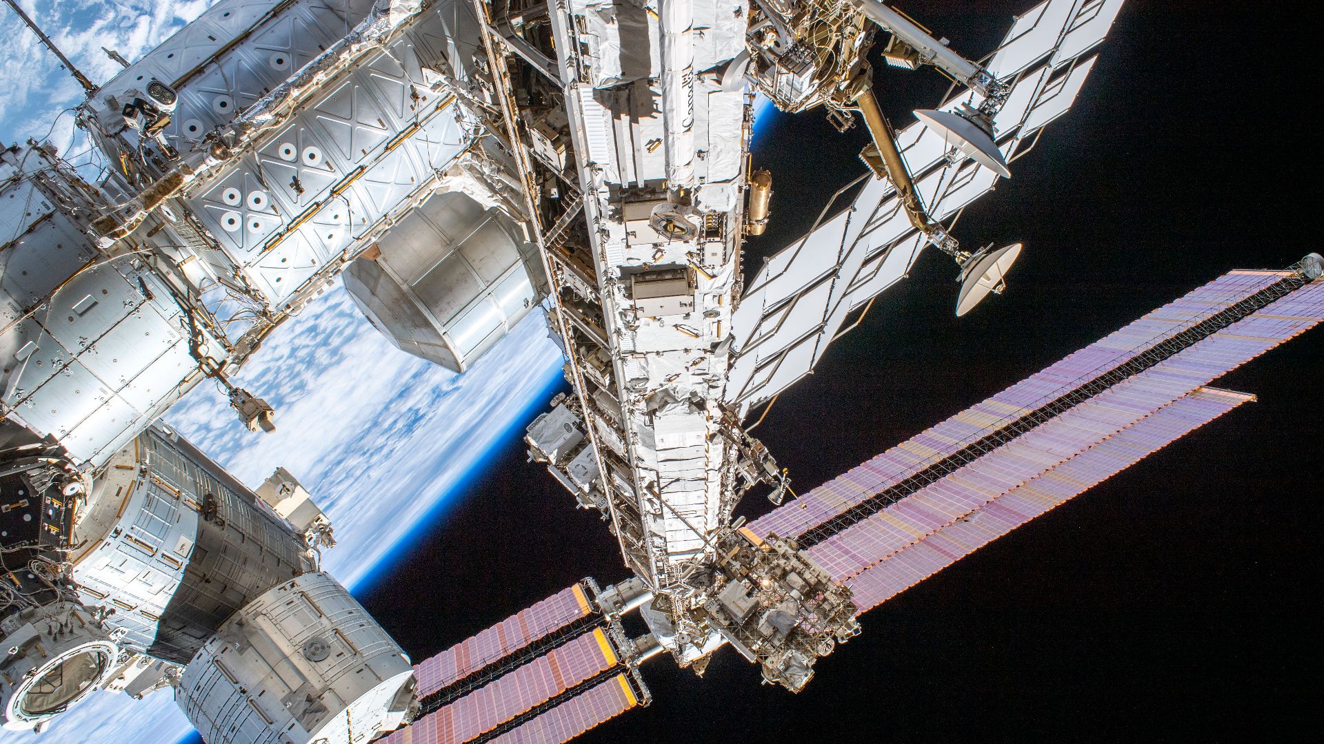 File:International Space Station view ESA21792882.jpeg