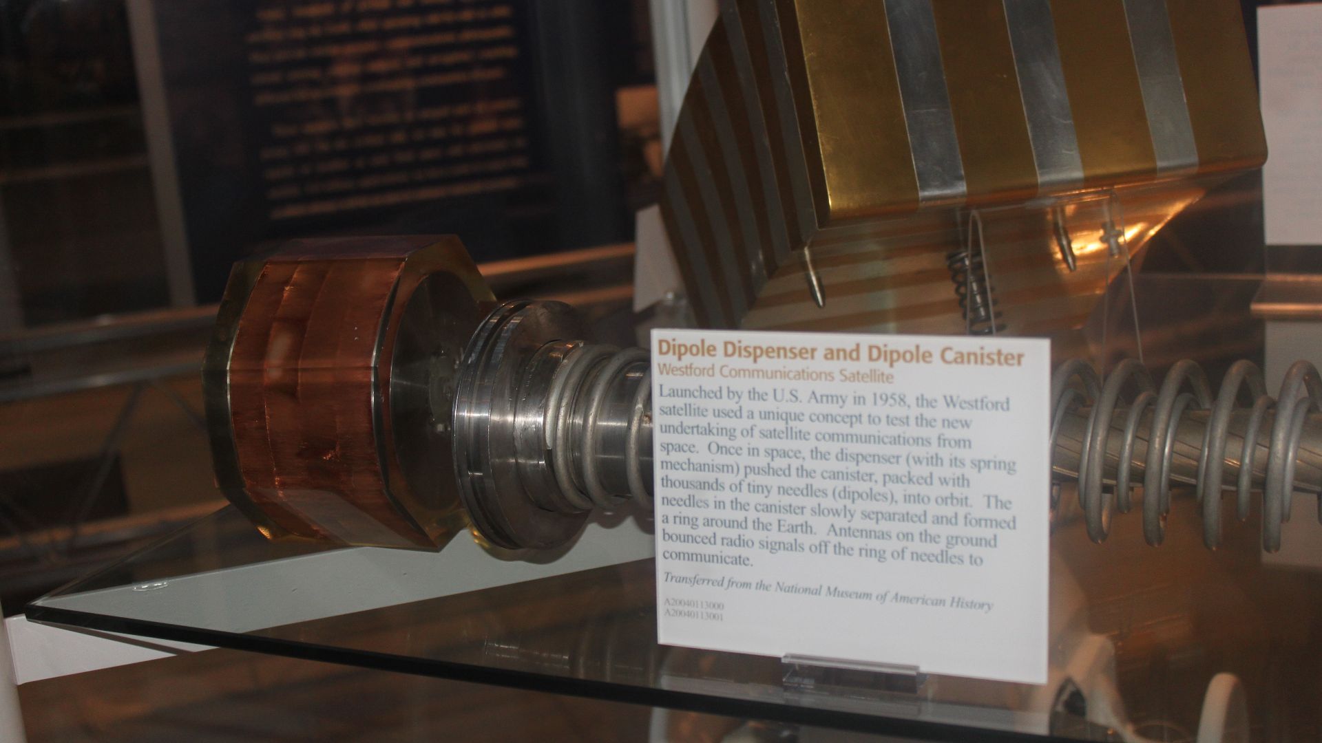 File:Westford satellite exhibit.jpeg