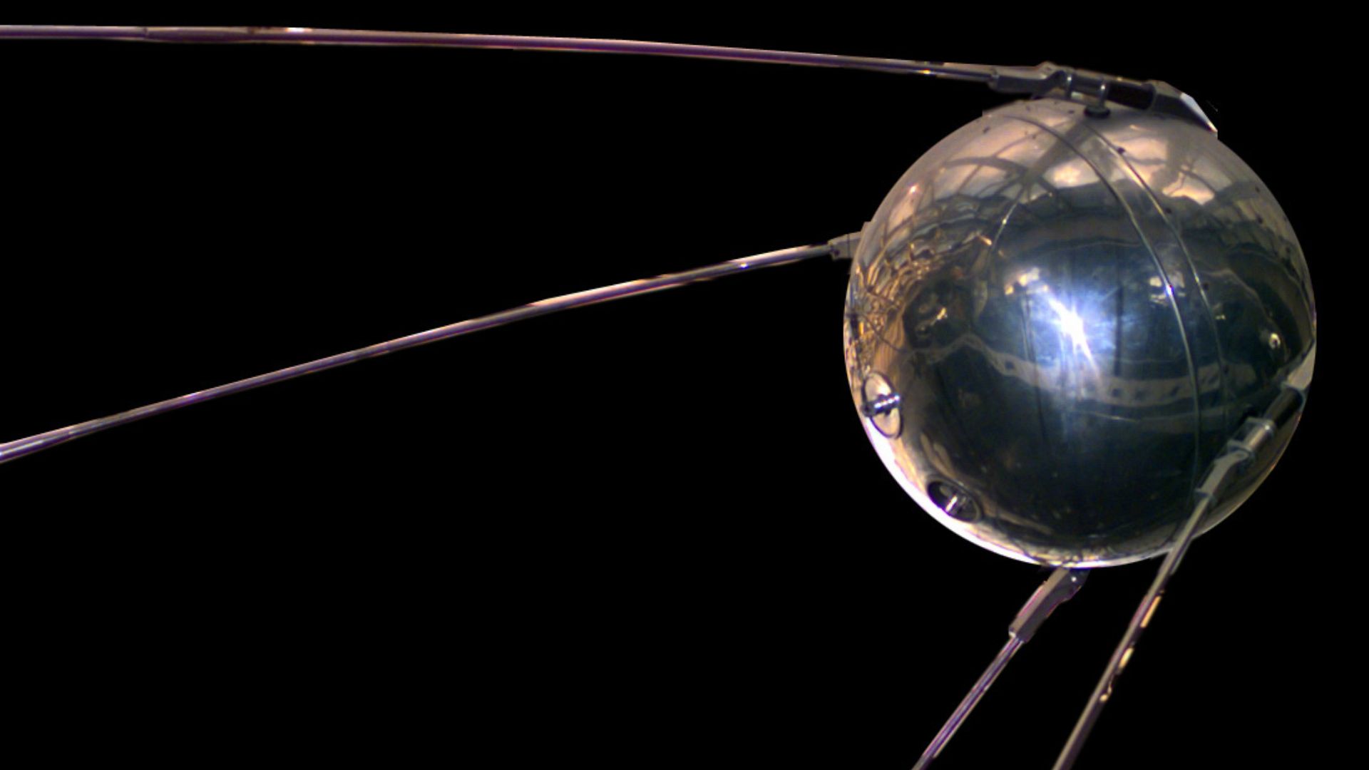 File:Sputnik asm.jpg
