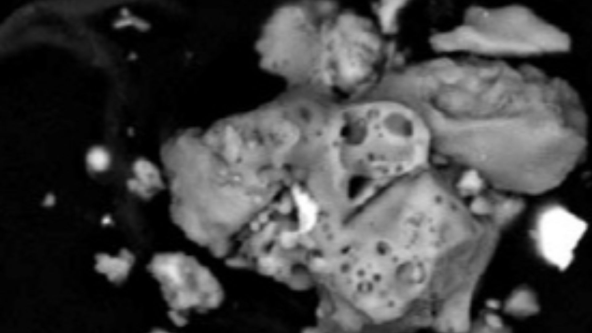 File:Dust - Figure 13-1.jpg