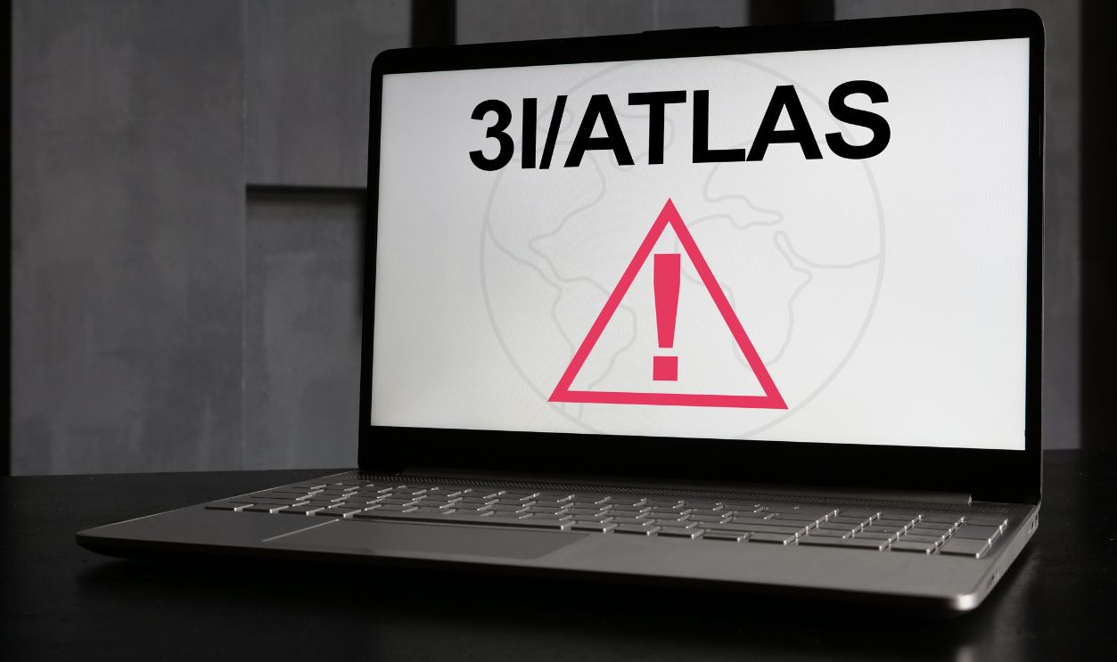 What We Know For Sure Vs What Remains Pure Speculation