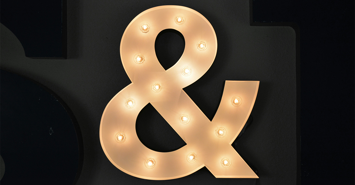 What is one thing that all wise men, regardless of their politics or religion, agree is between heaven and earth?