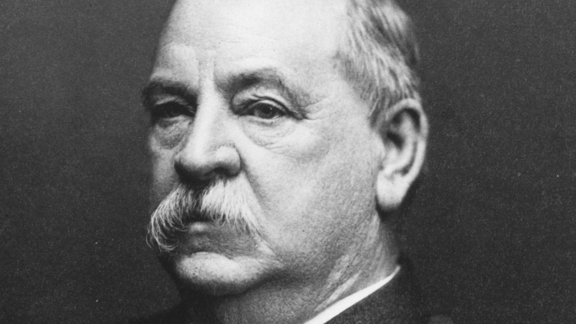 File:Grover Cleveland - NARA - 518139.jpg