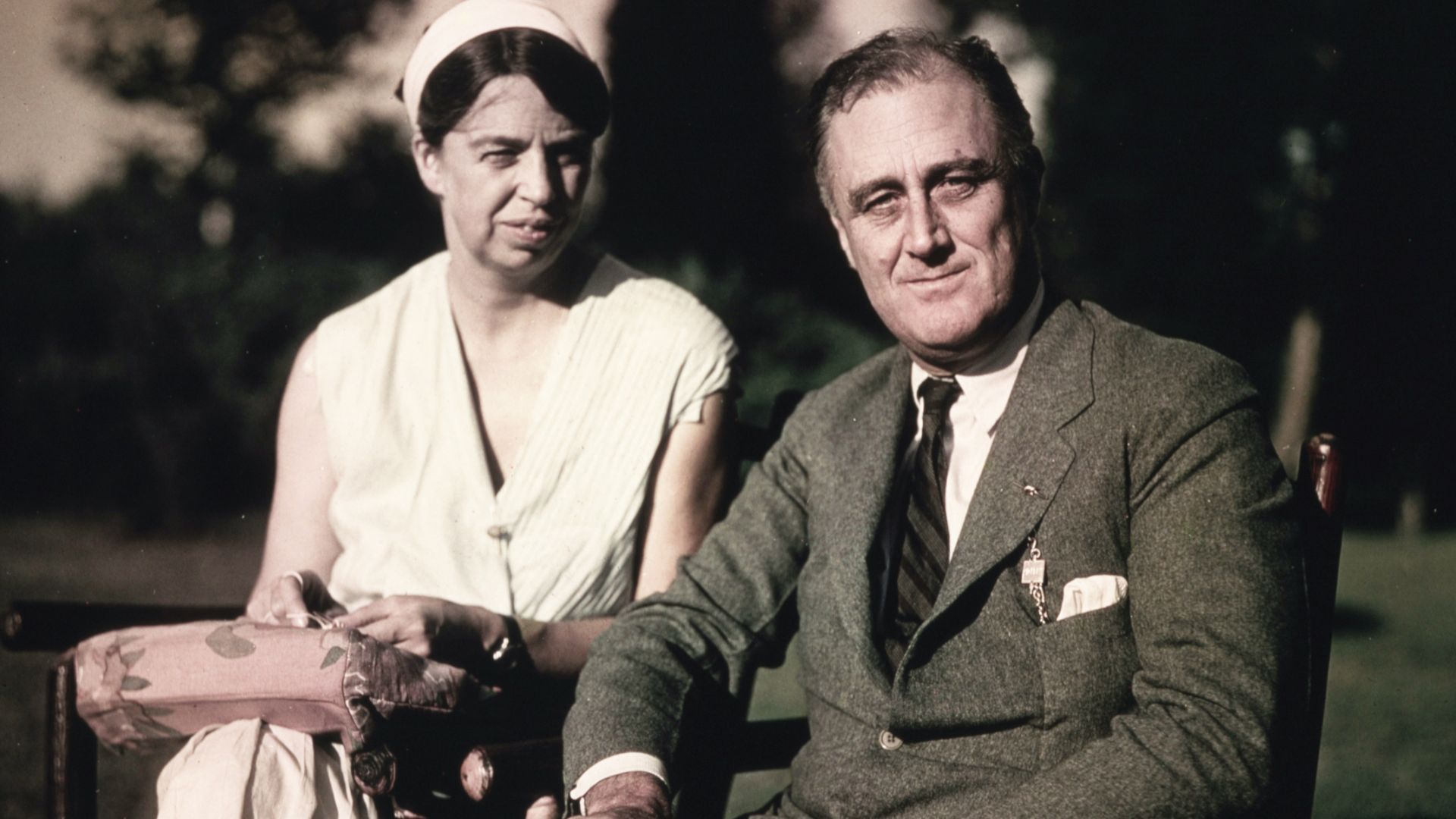 File:Eleanor-Franklin-Roosevelt-August-1932.jpg
