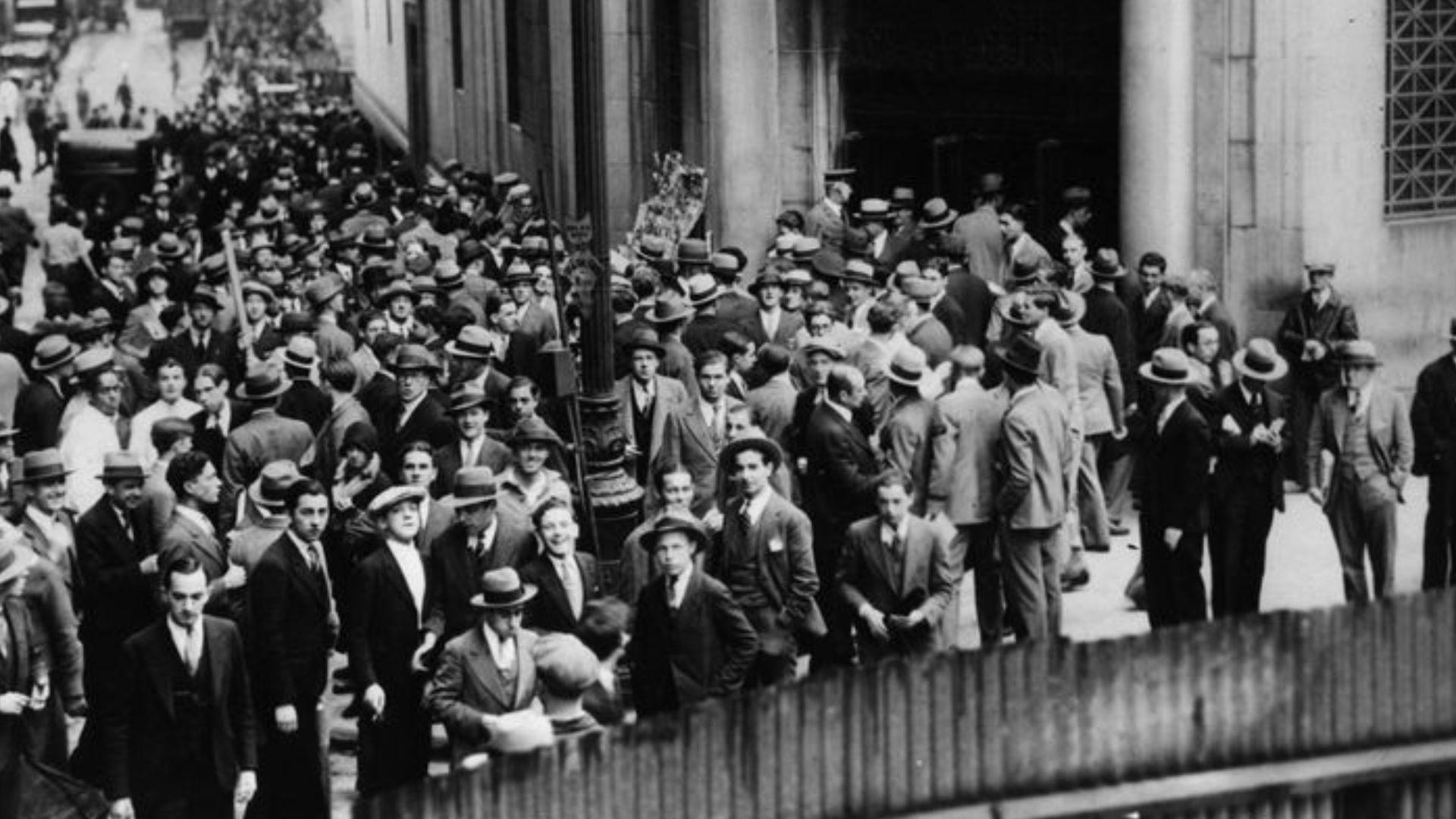 File:Great depression.jpg