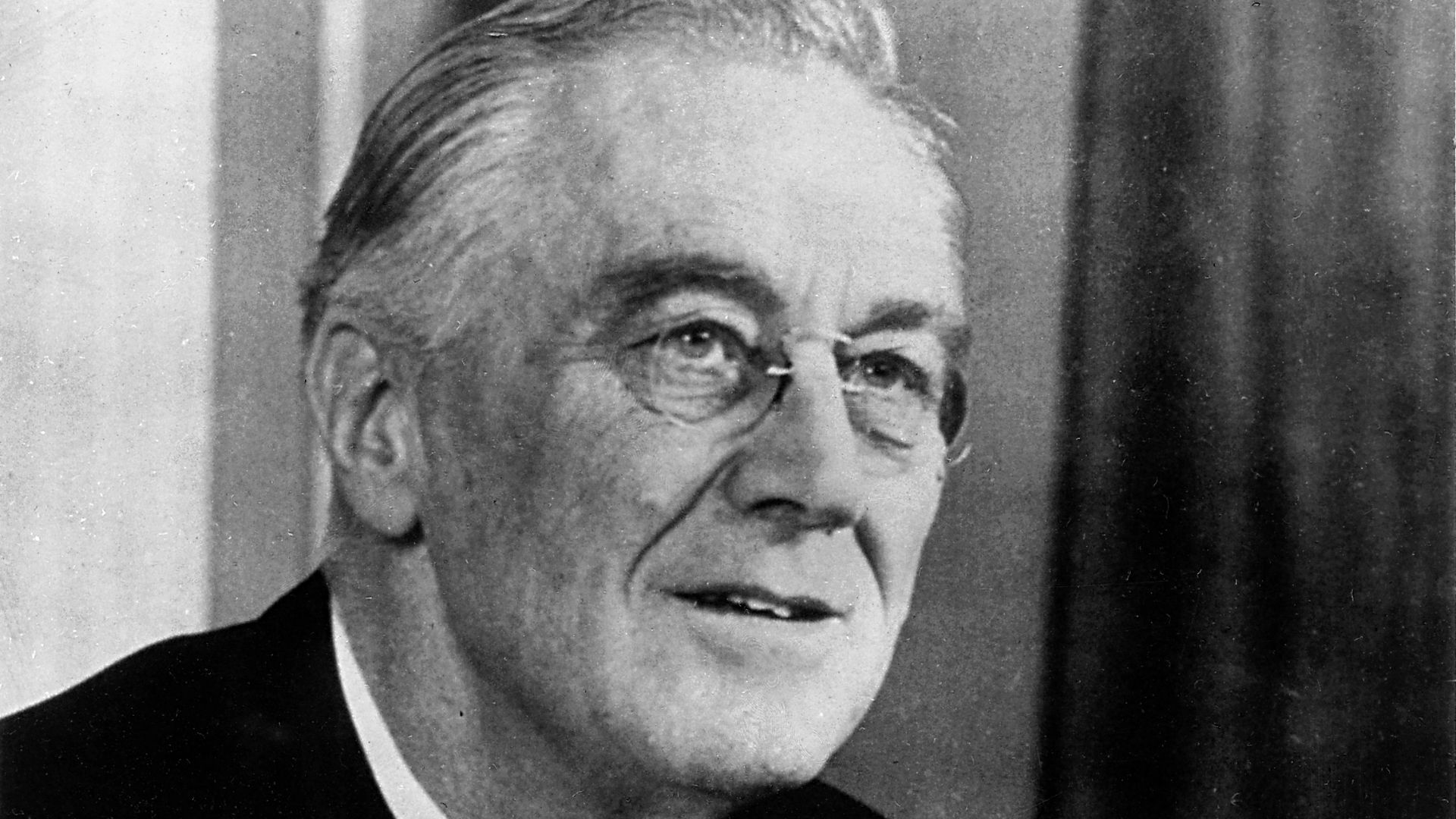 File:Franklin-roosevelt.JPG