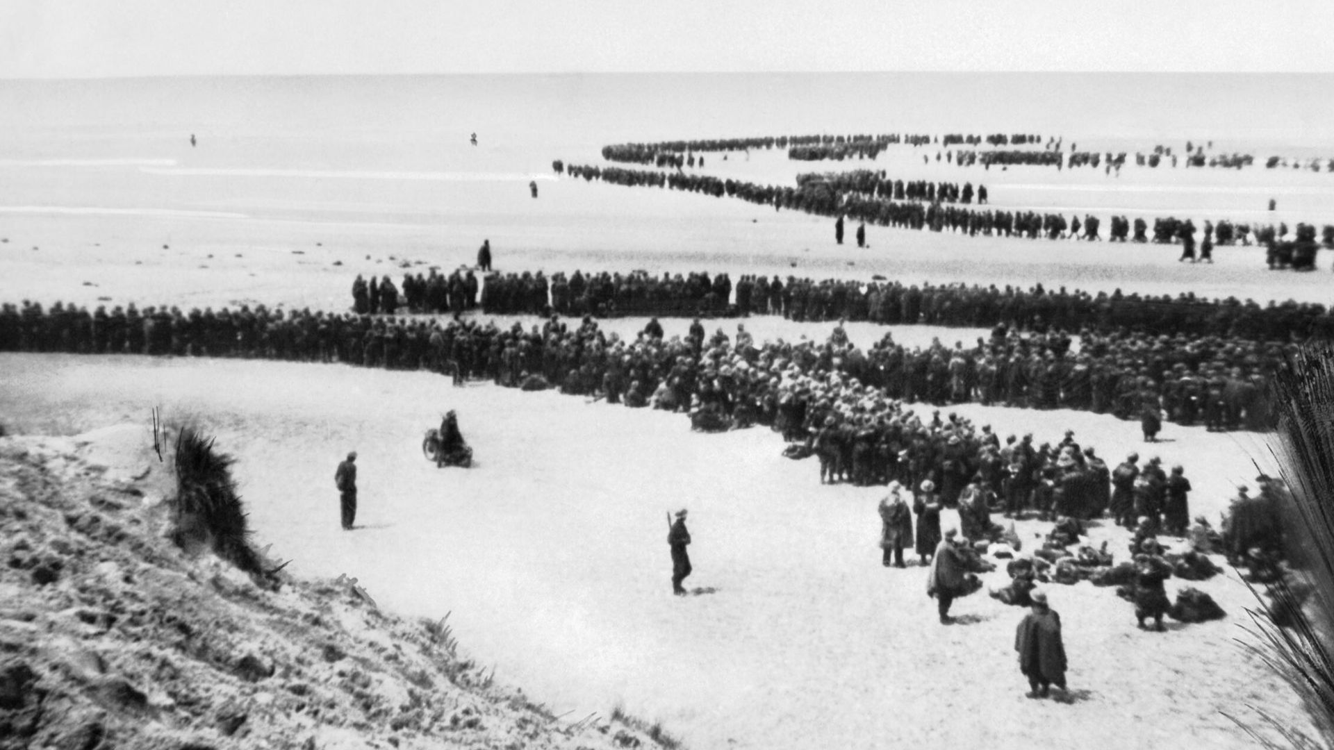 File:Dunkirk 26-29 May 1940 NYP68075.jpg