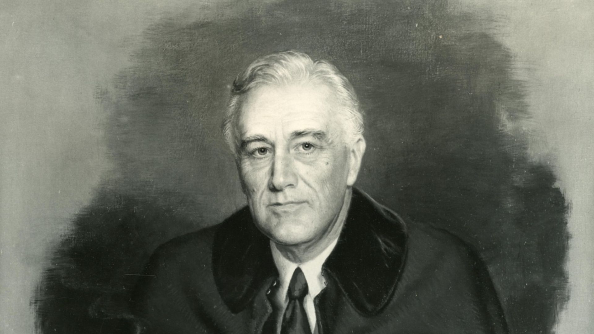 File:Franklin Delano Roosevelt.jpg