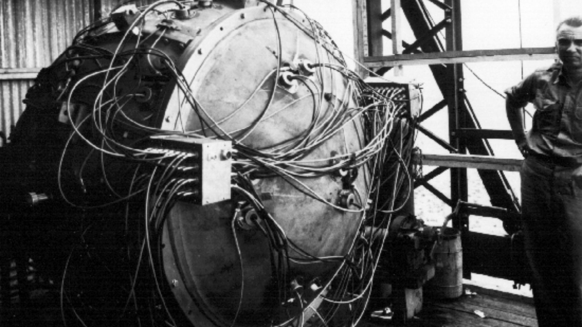 File:Trinity Gadget.jpg