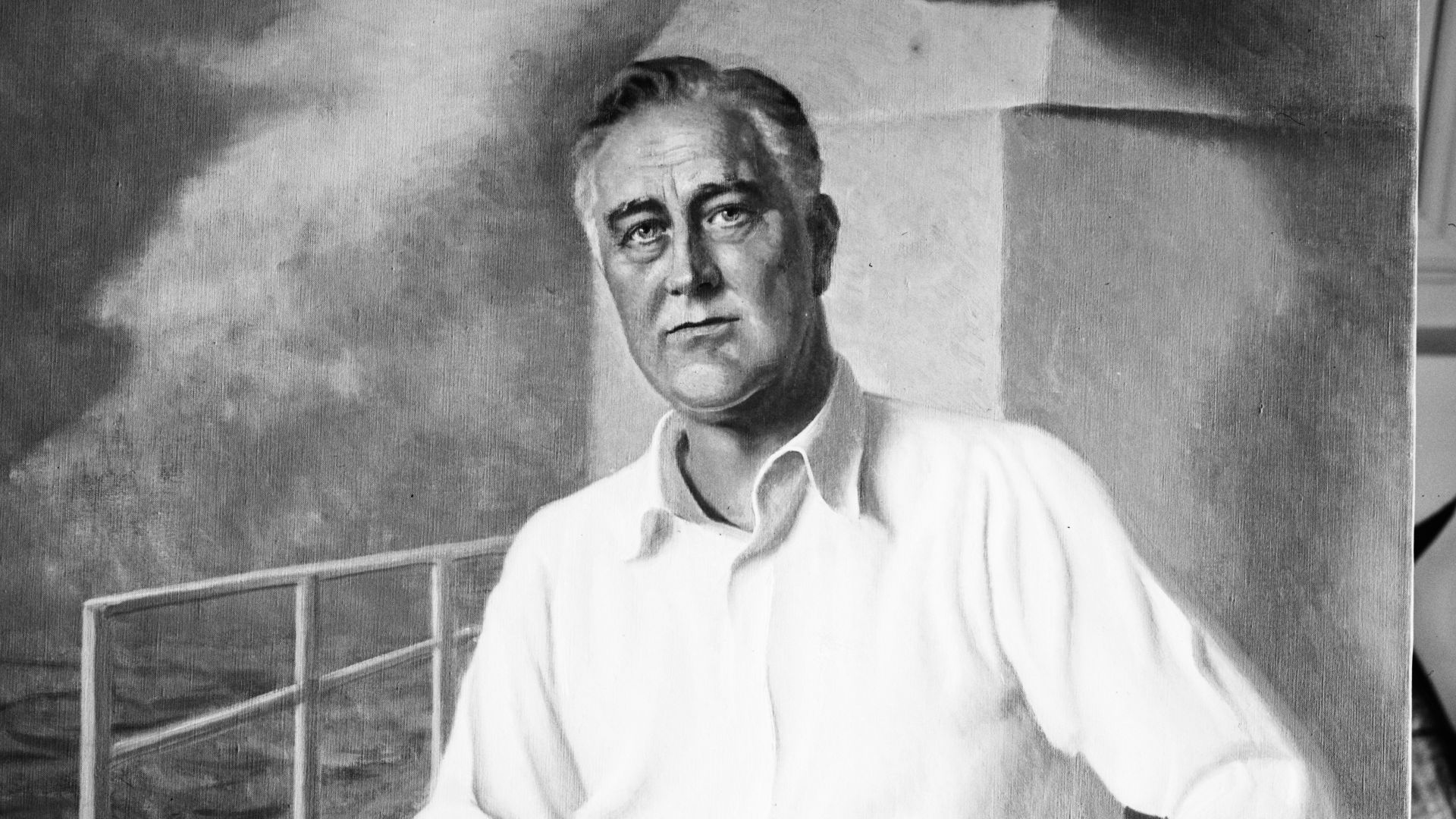 File:Franklin Delano Roosevelt portrait painting LCCN2016894437.jpg