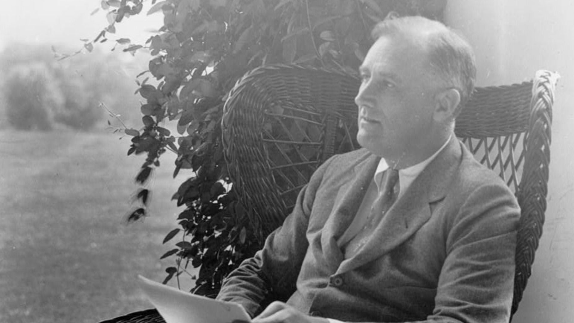 File:Franklin Delano Roosevelt - 1931 - Margaret DeMott Brown.jpg