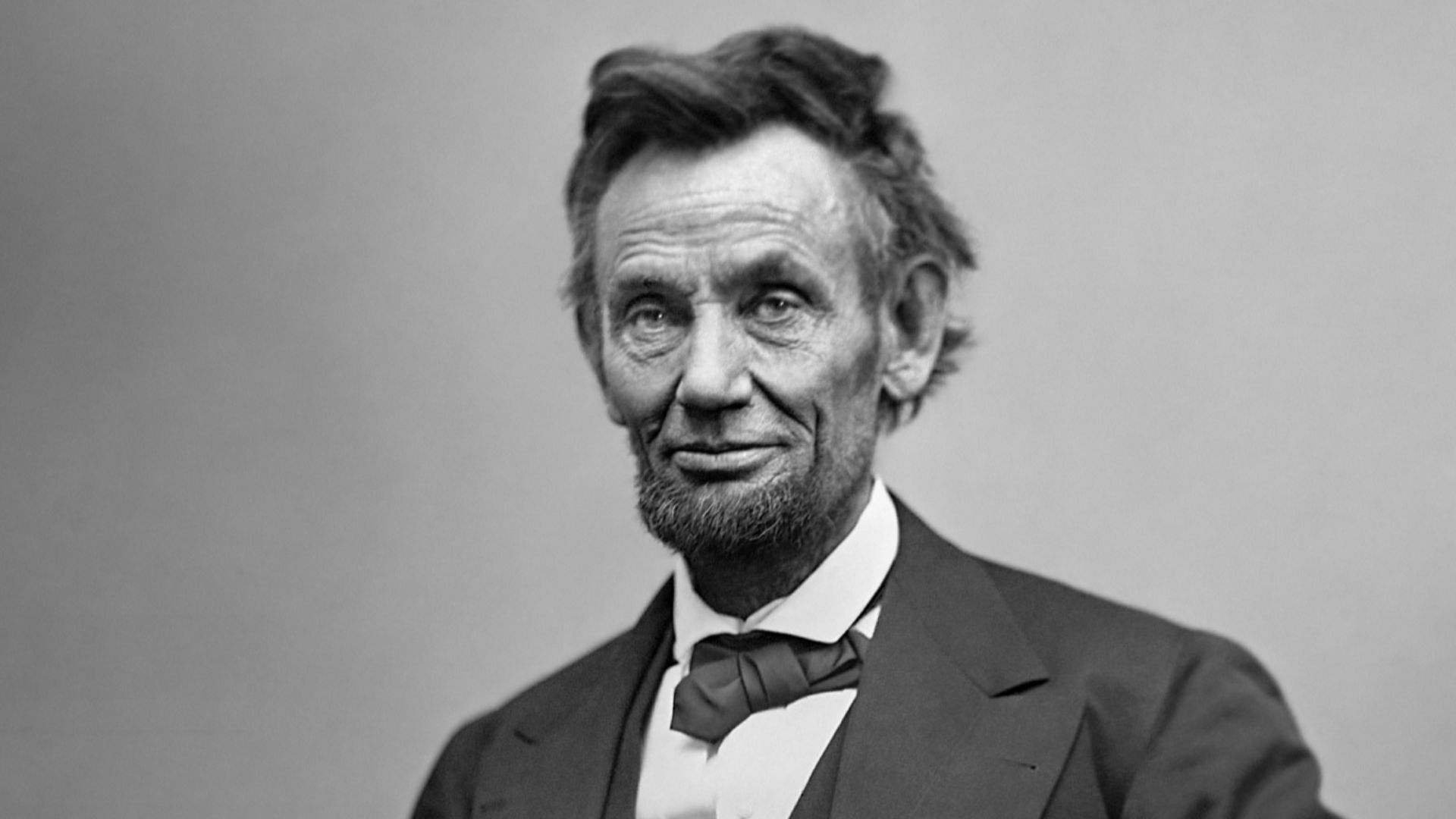 File:Abraham Lincoln O-116 by Gardner, 1865.png