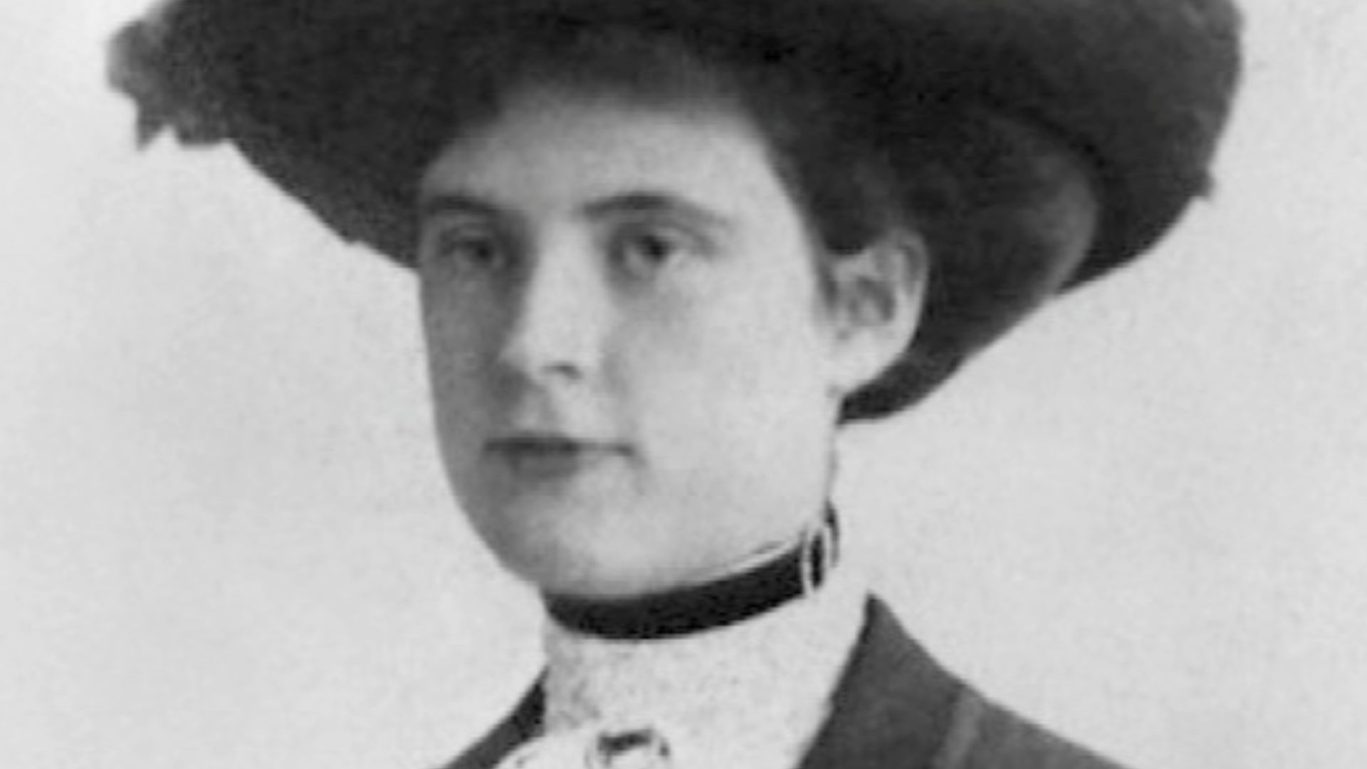 File:Lucy Mercer.jpg