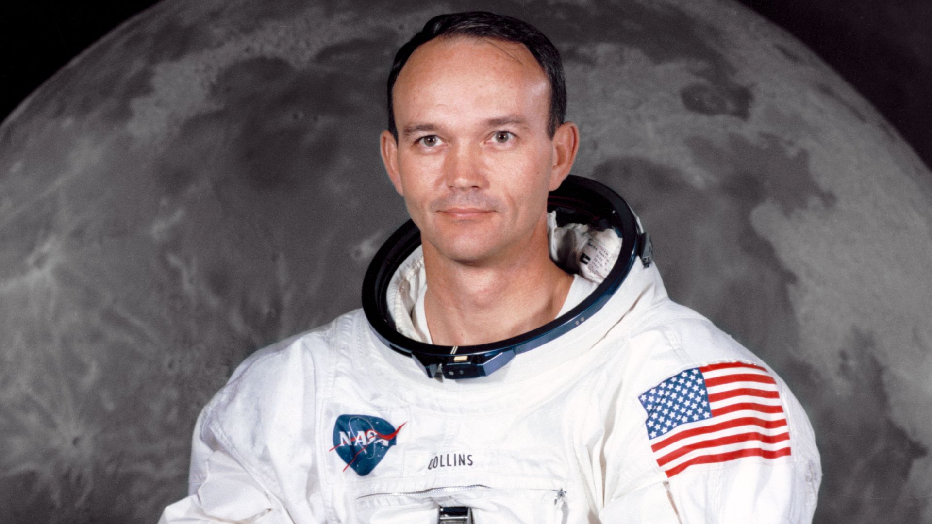 File:Michael Collins (S69-31742).jpg