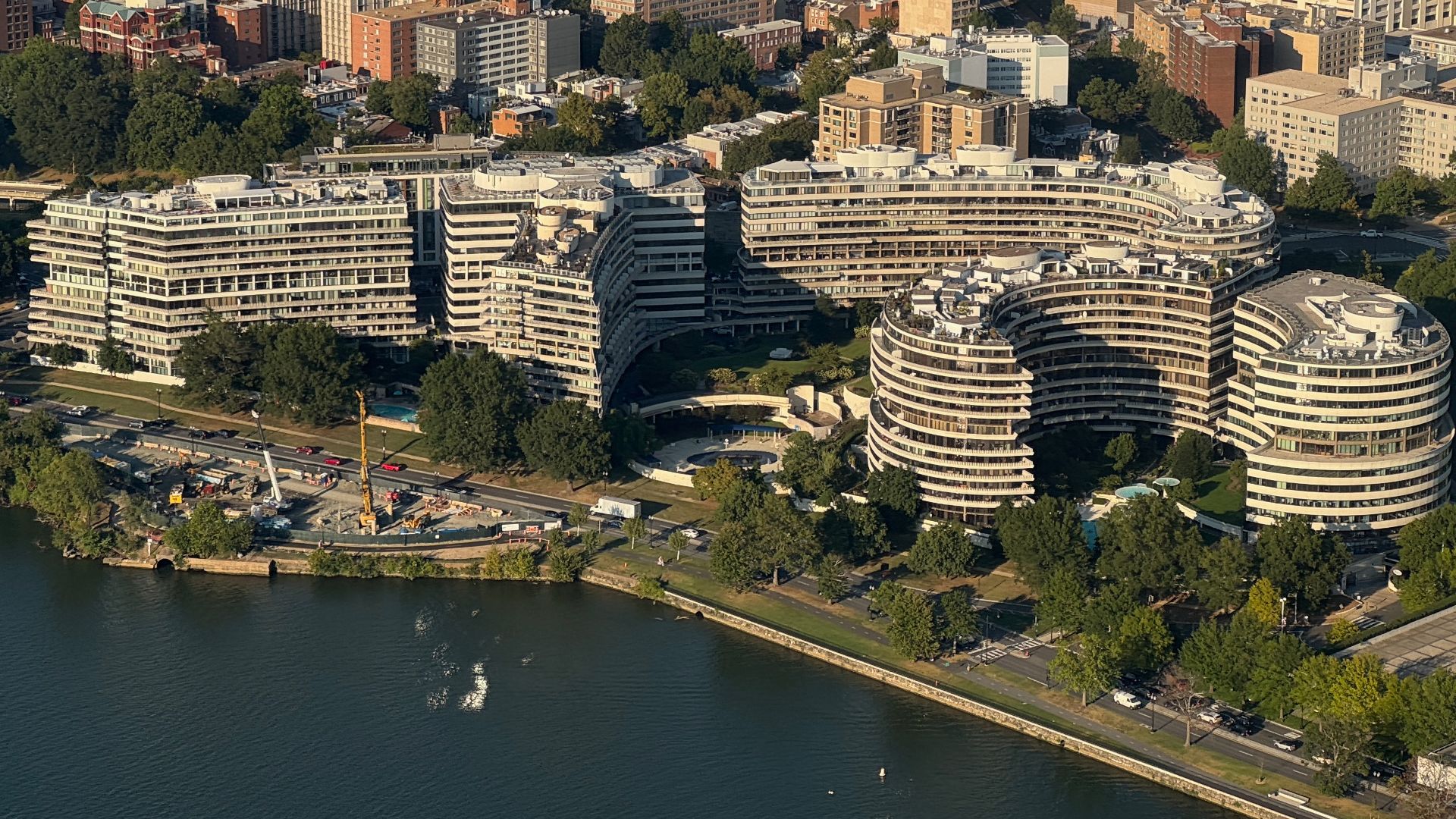 File:Watergate complex, 2025.jpg