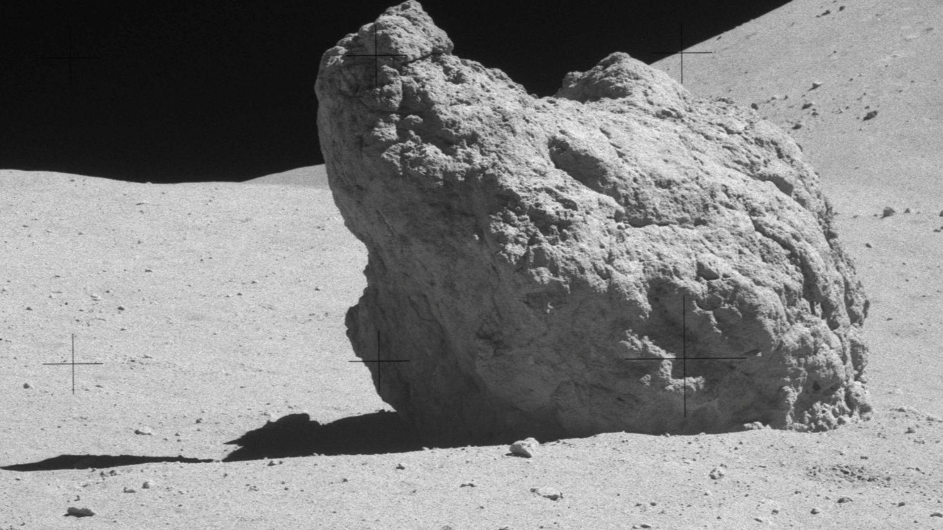 File:Shadow Rock AS16-106-17393HR.jpg