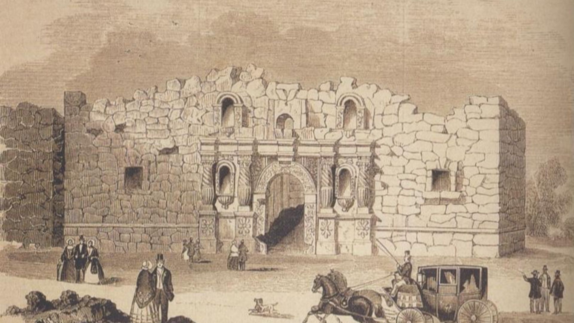 File:1854 Alamo.jpg