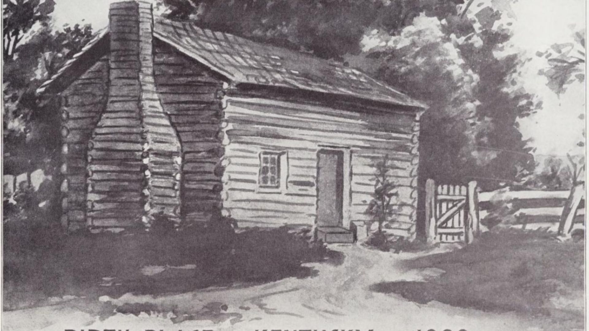 File:Birthplace of Abraham Lincoln illustration.png