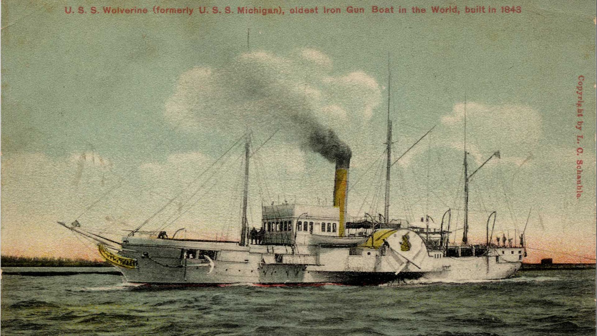 File:USS Wolverine (IX-31).jpg