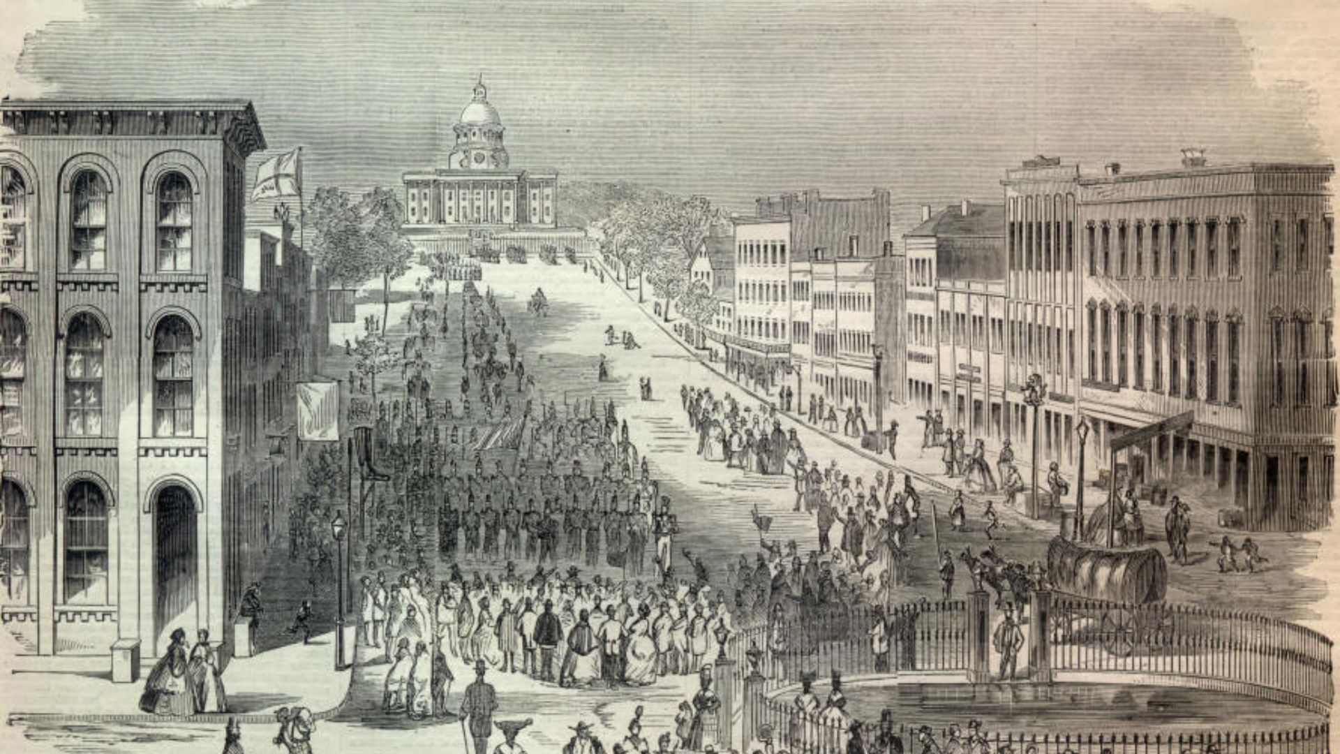 File:Confederate State House Montgomery.jpg