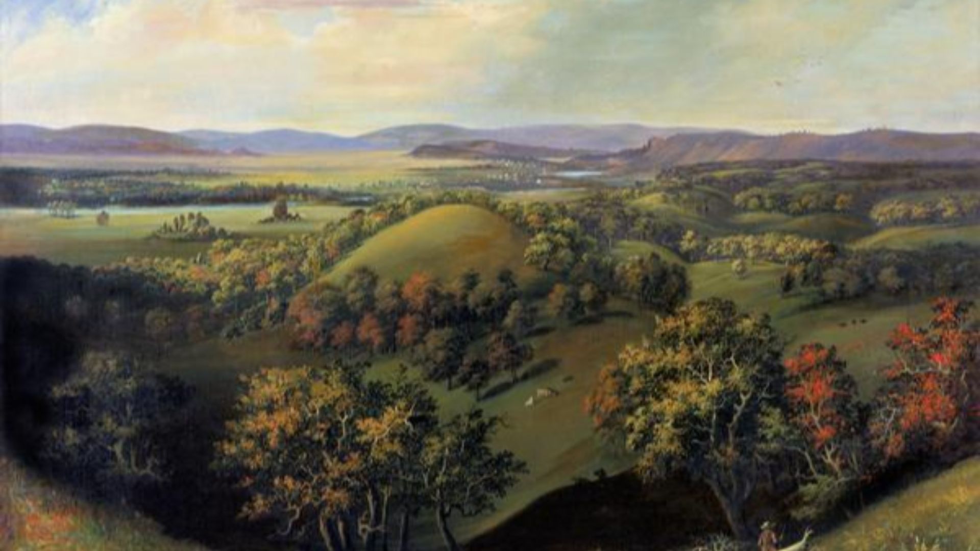 File:Wisconsin Heights Battlefield painting.jpg