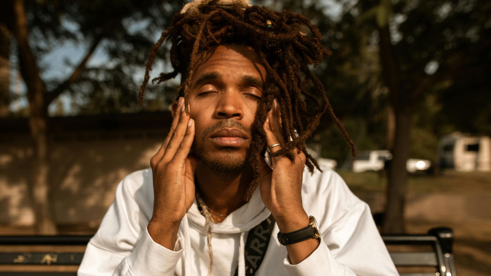 Mental Health America  (MHA)