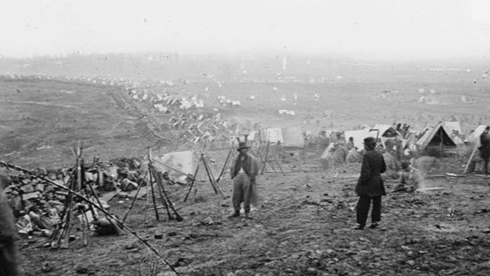 File:Battle of Nashville.jpg