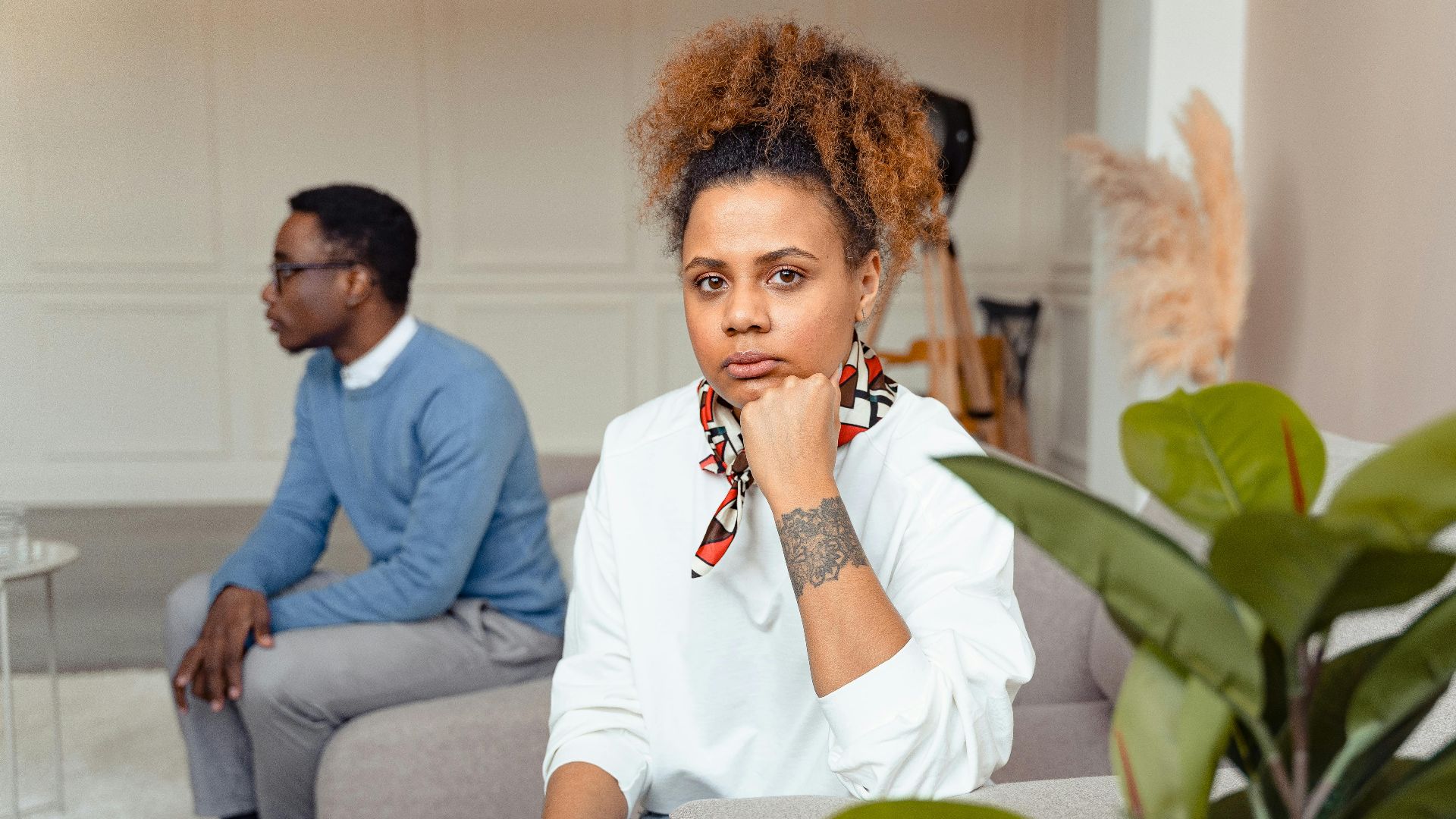 Antoni Shkraba Studio