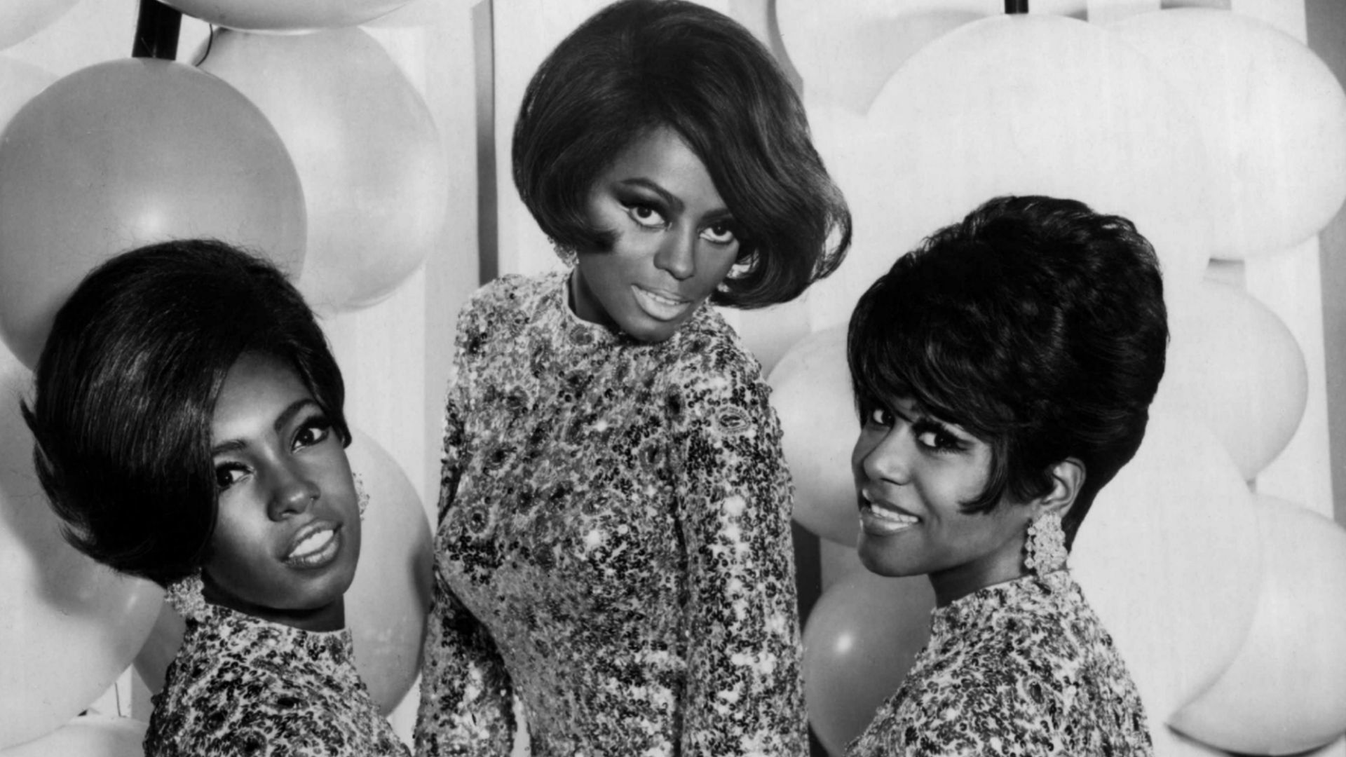File:The Supremes 1967.JPG