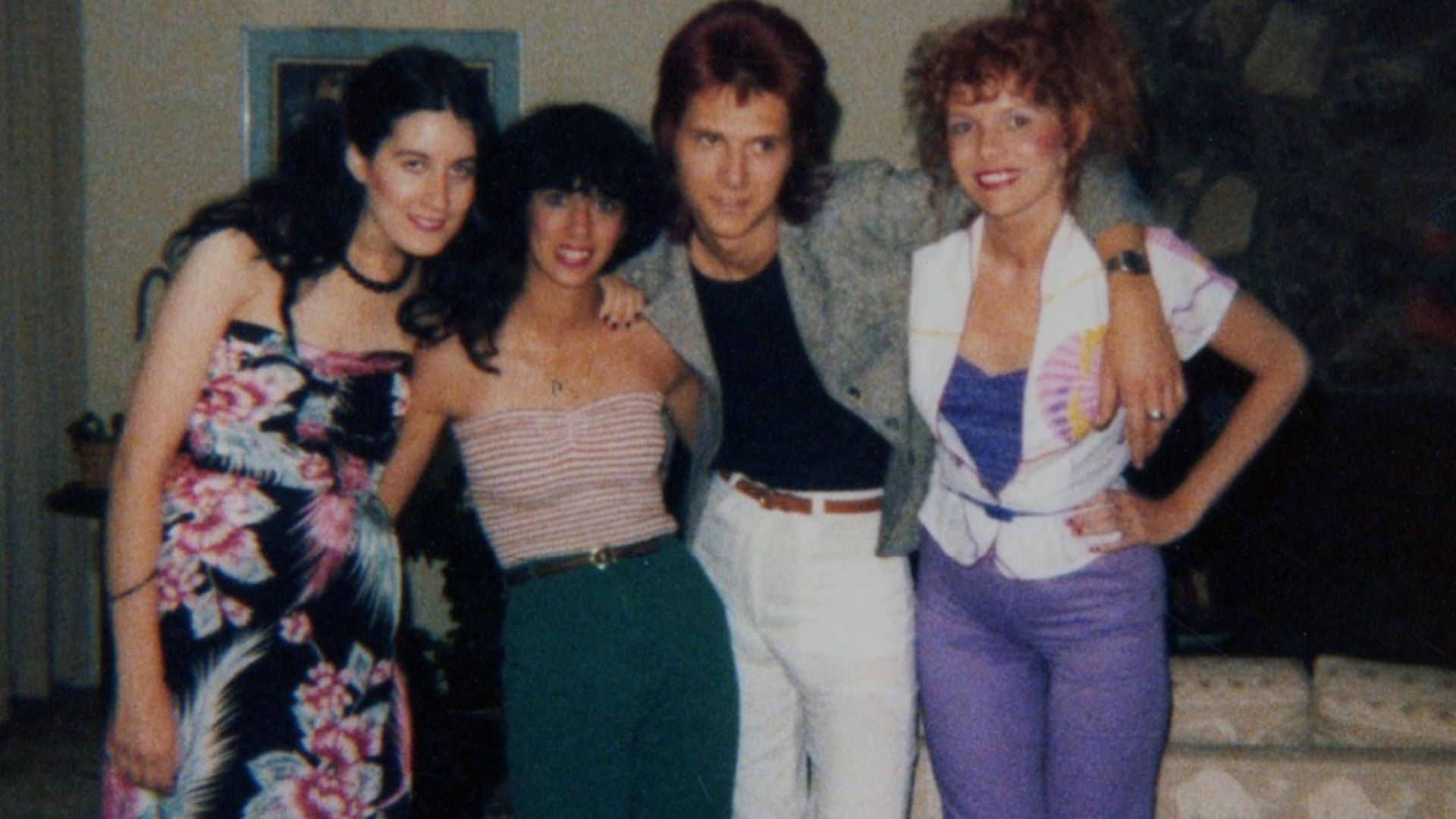 File:Fashion in 1979.jpg