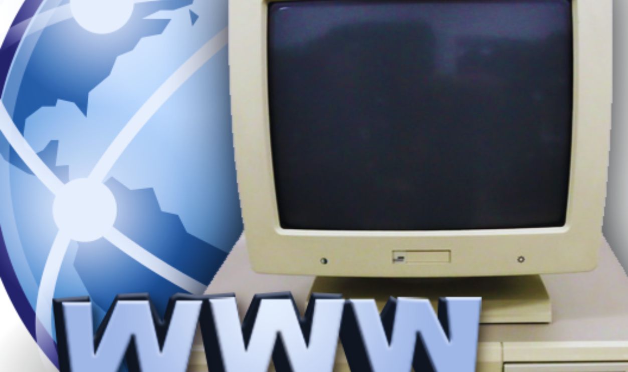 The Internet’s Role In Spreading Doubt