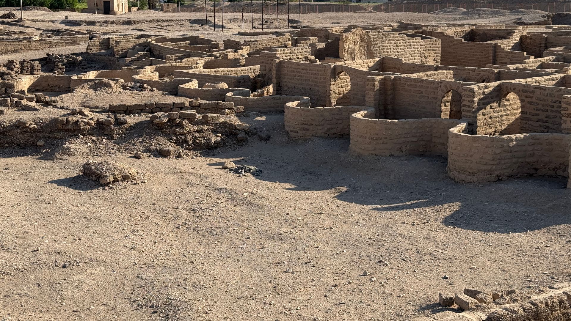 File:Site Aten - Louxor (EG) - 2025-12-11 - 1.jpg