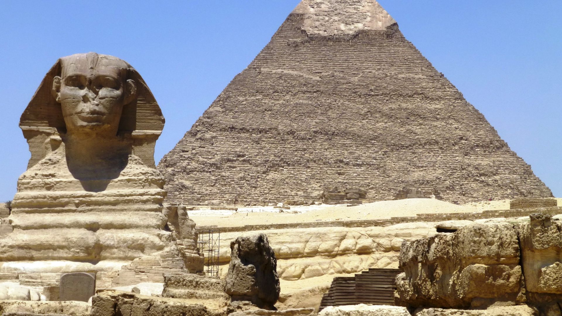 File:ابو الهول - الجيزه.JPG