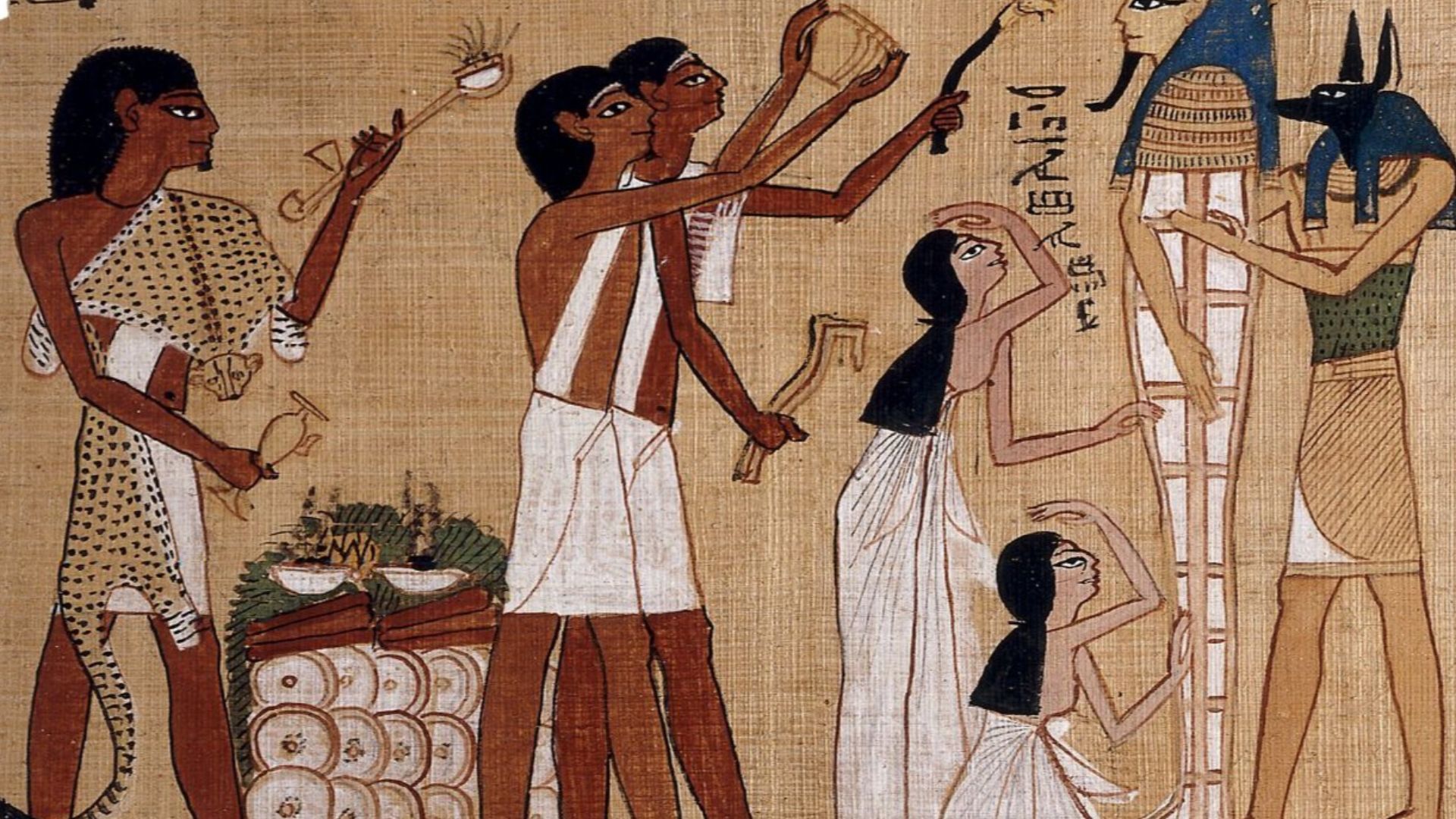 File:Opening of the mouth ceremony (cropped).jpg