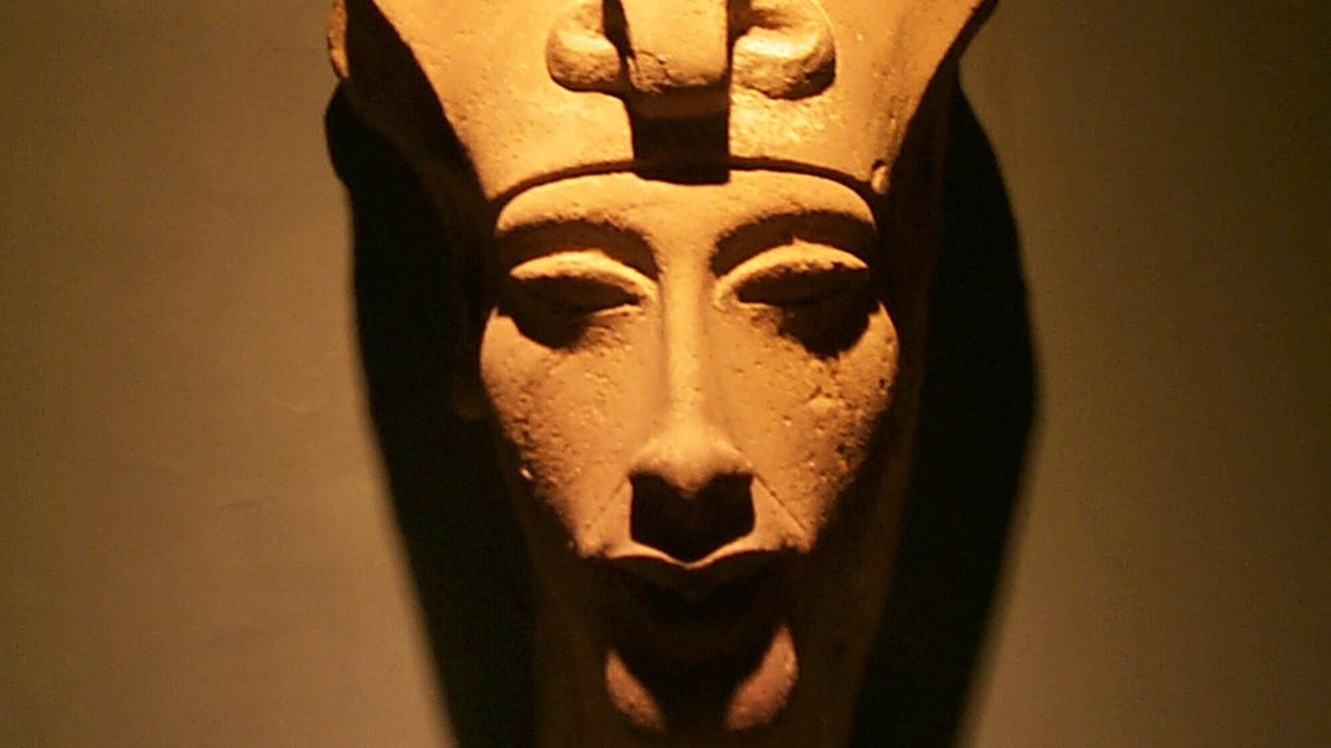 File:Amenhotep.jpg