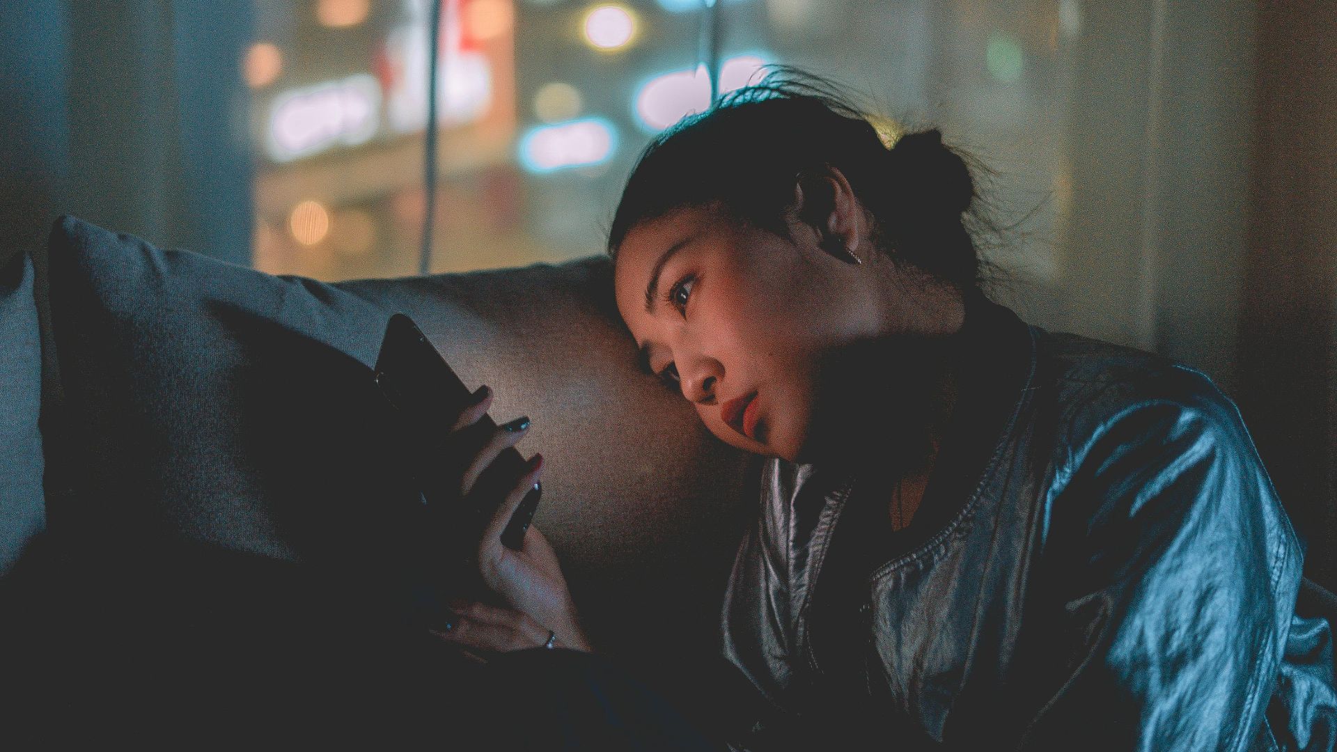 mikoto.raw Photographer