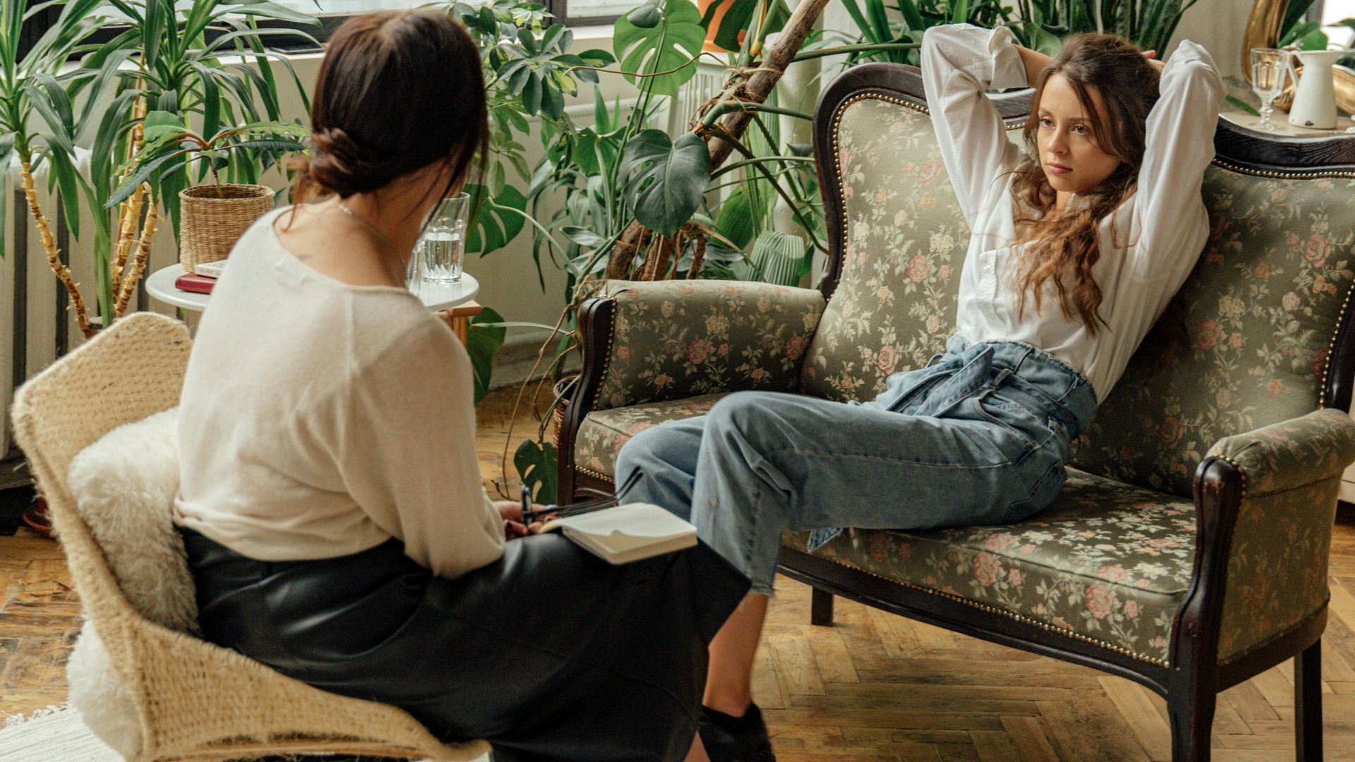 Antoni Shkraba Studio