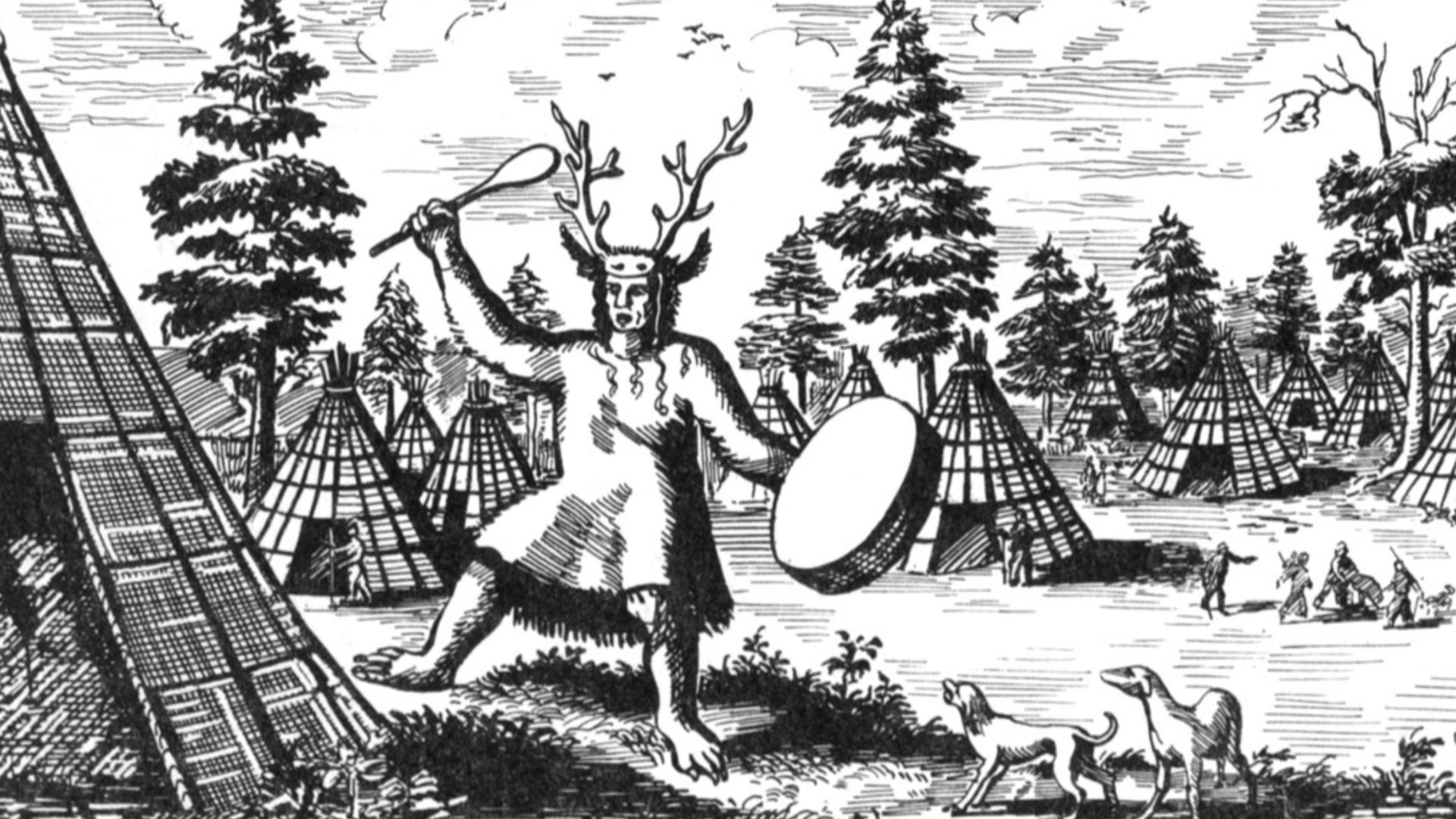 File:Шаман 17 в.jpg