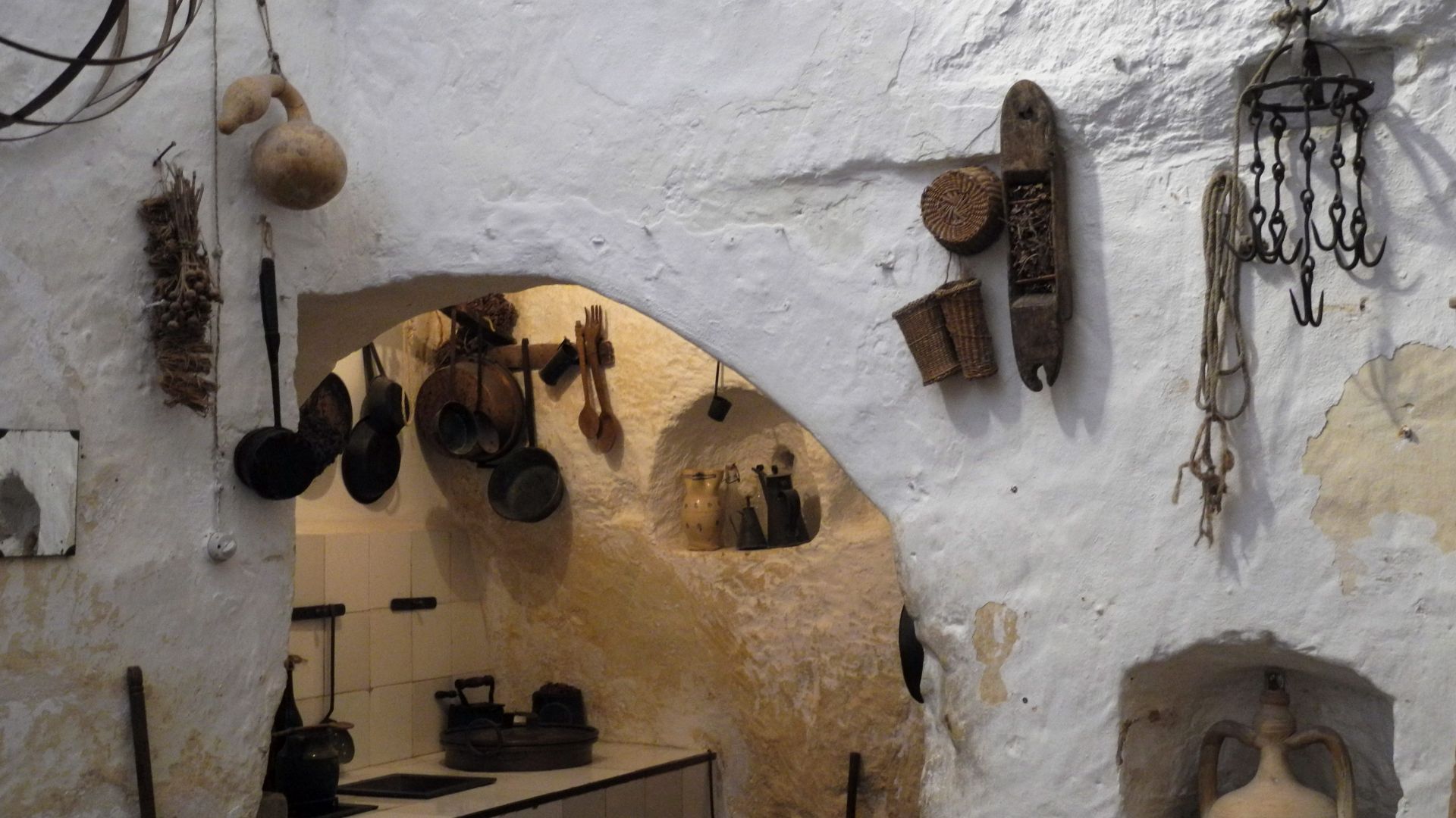 File:Ita11141 04.jpg