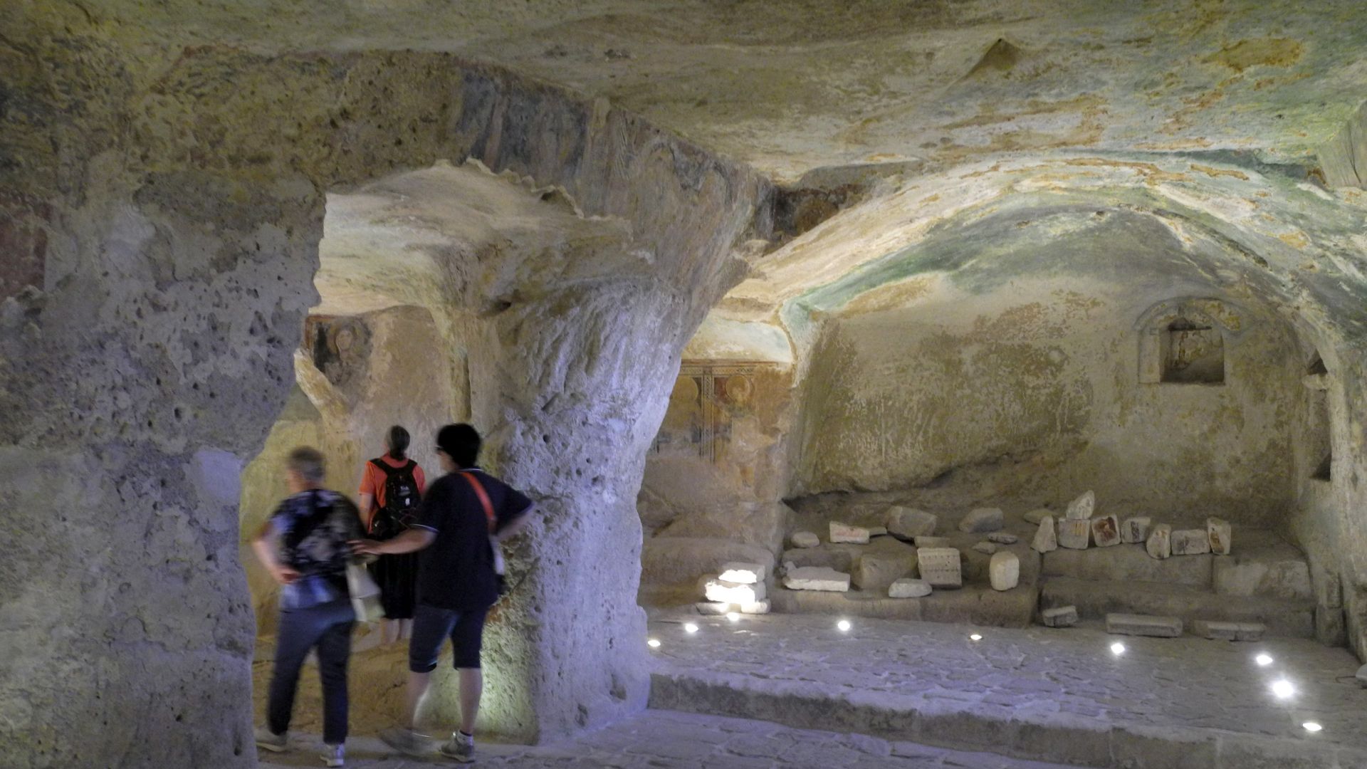 File:Ita11175 08.jpg