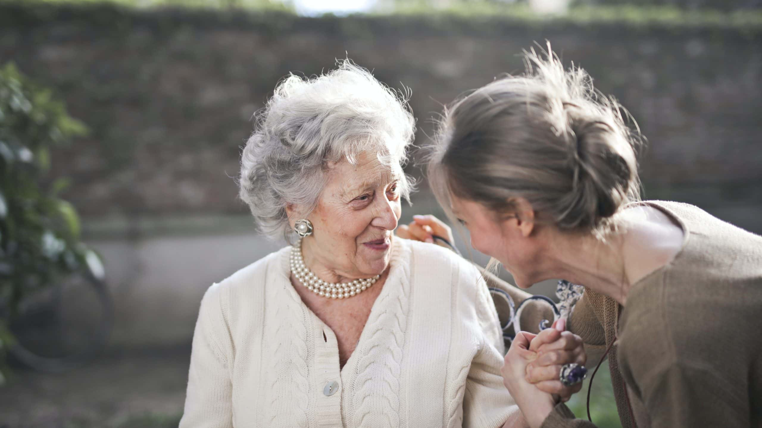 Deathbed Confessions facts