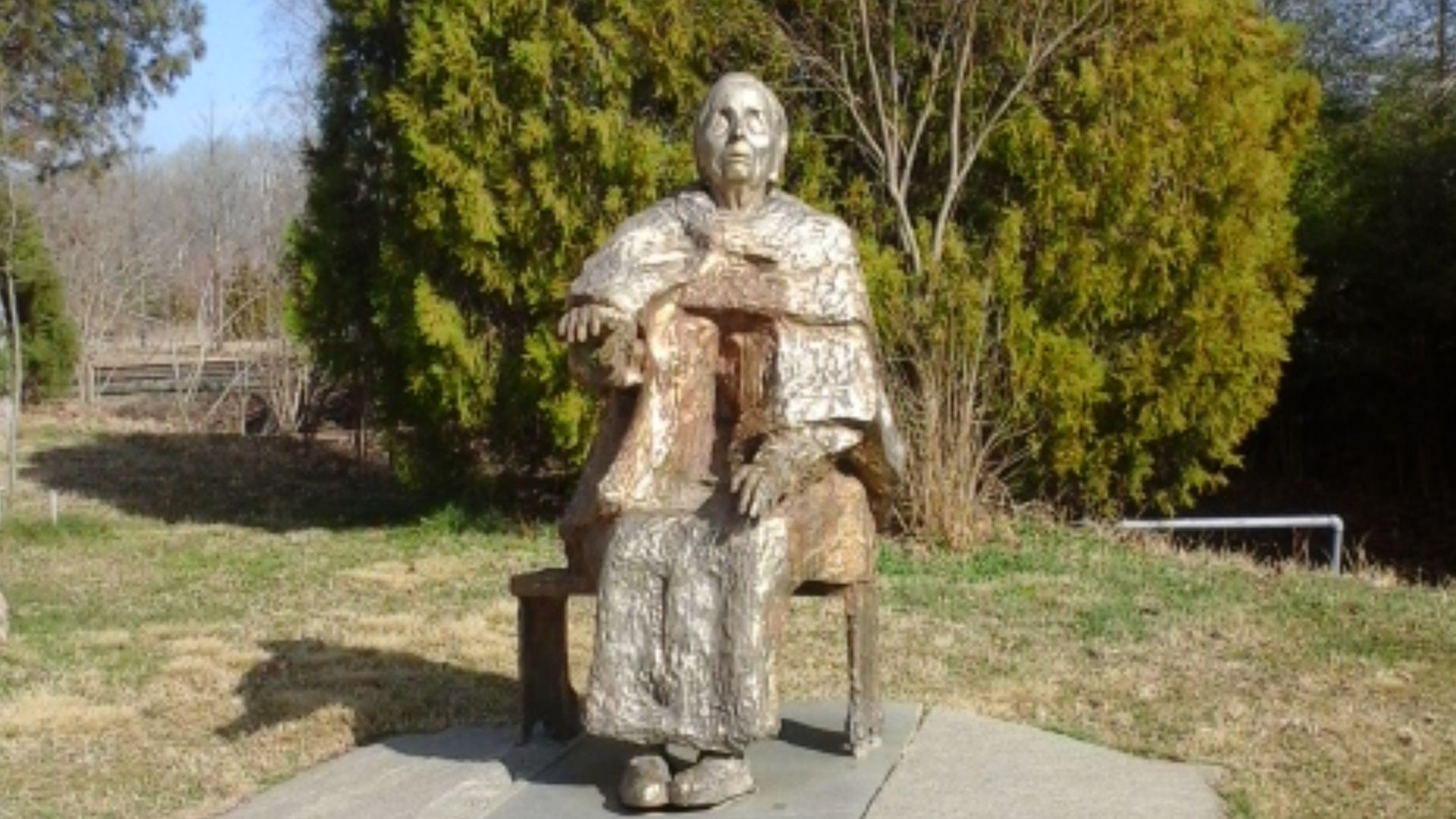 File:Домът на Ванга.jpg