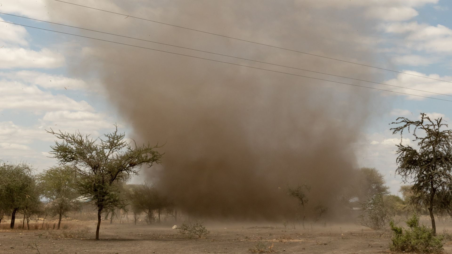 File:Small Whirlwind.jpg