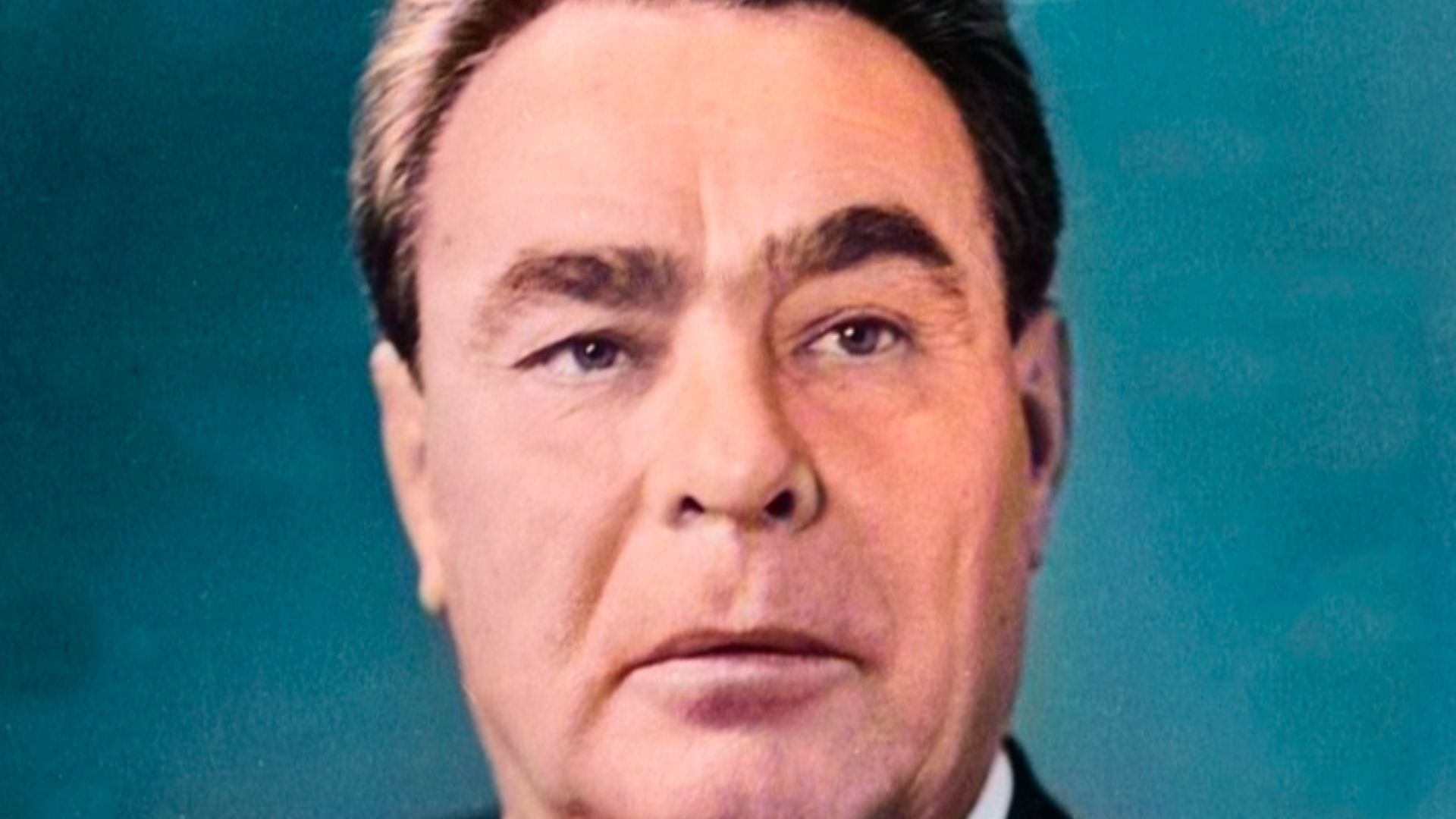 File:Leonid Brezhnev, 1972 (color).png